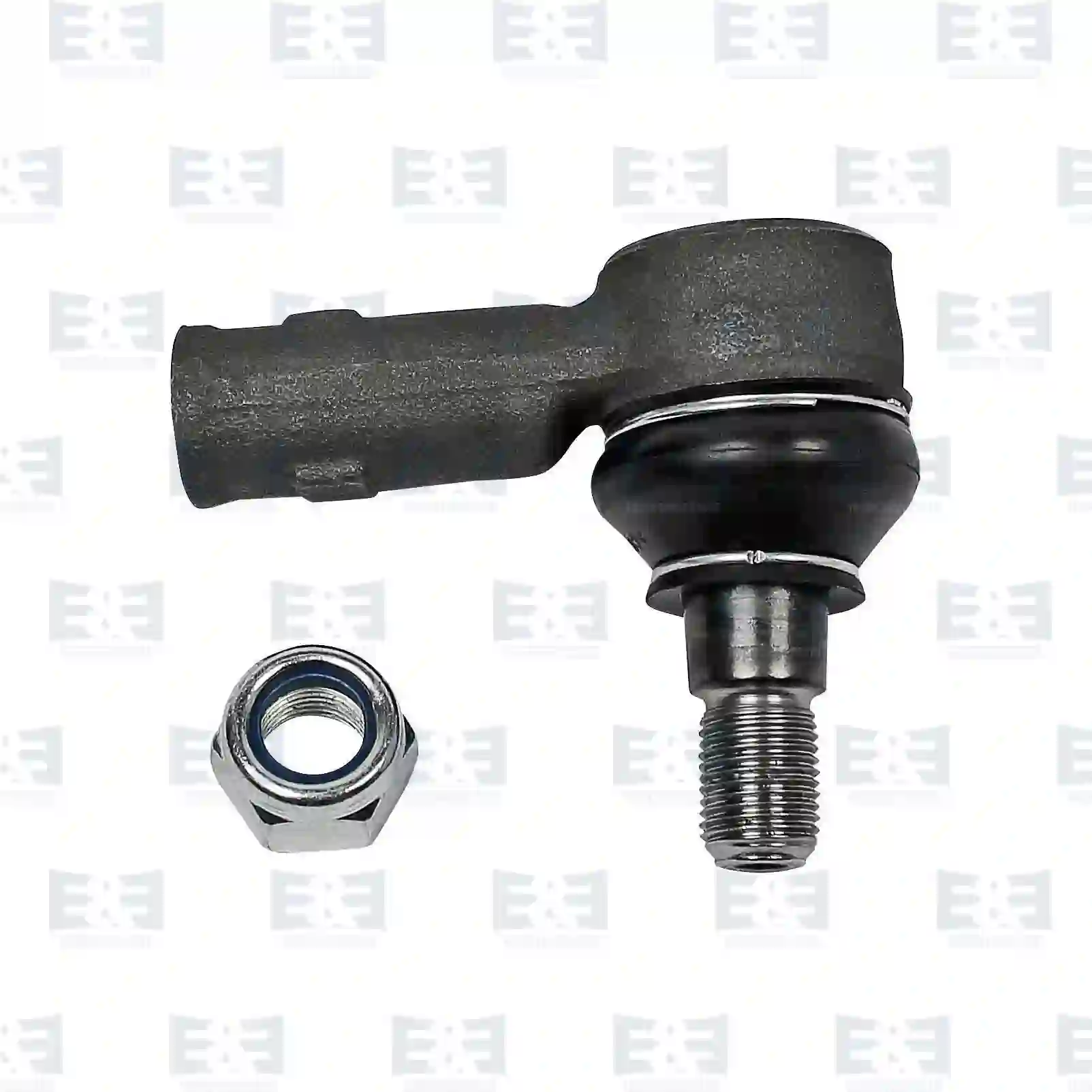  Ball joint || E&E Truck Spare Parts | Truck Spare Parts, Auotomotive Spare Parts