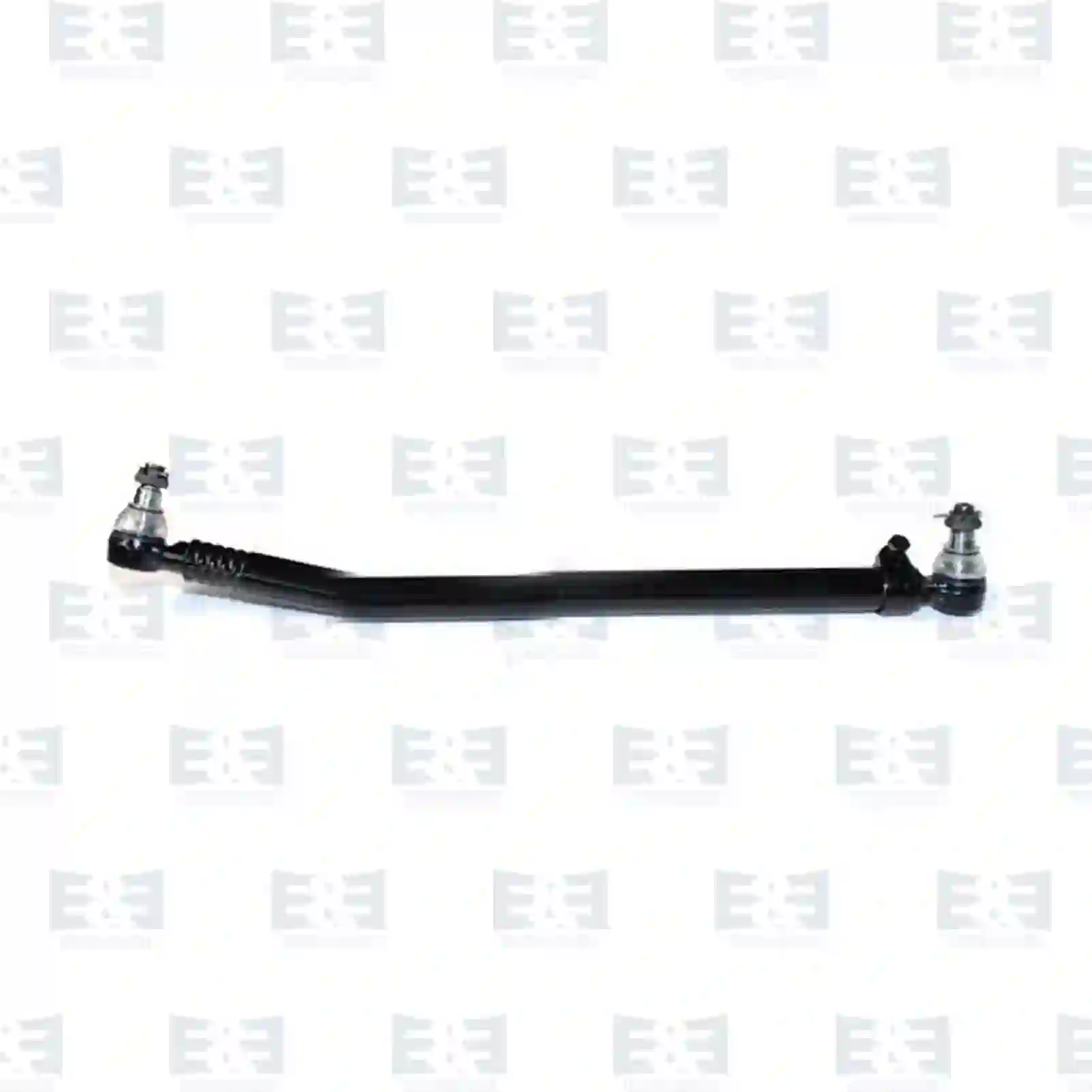  Drag link || E&E Truck Spare Parts | Truck Spare Parts, Auotomotive Spare Parts