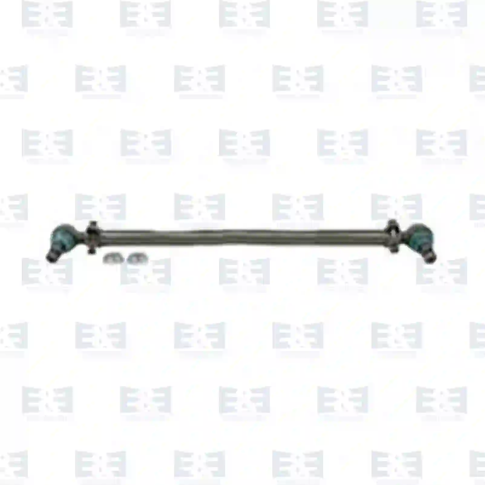  Drag link || E&E Truck Spare Parts | Truck Spare Parts, Auotomotive Spare Parts