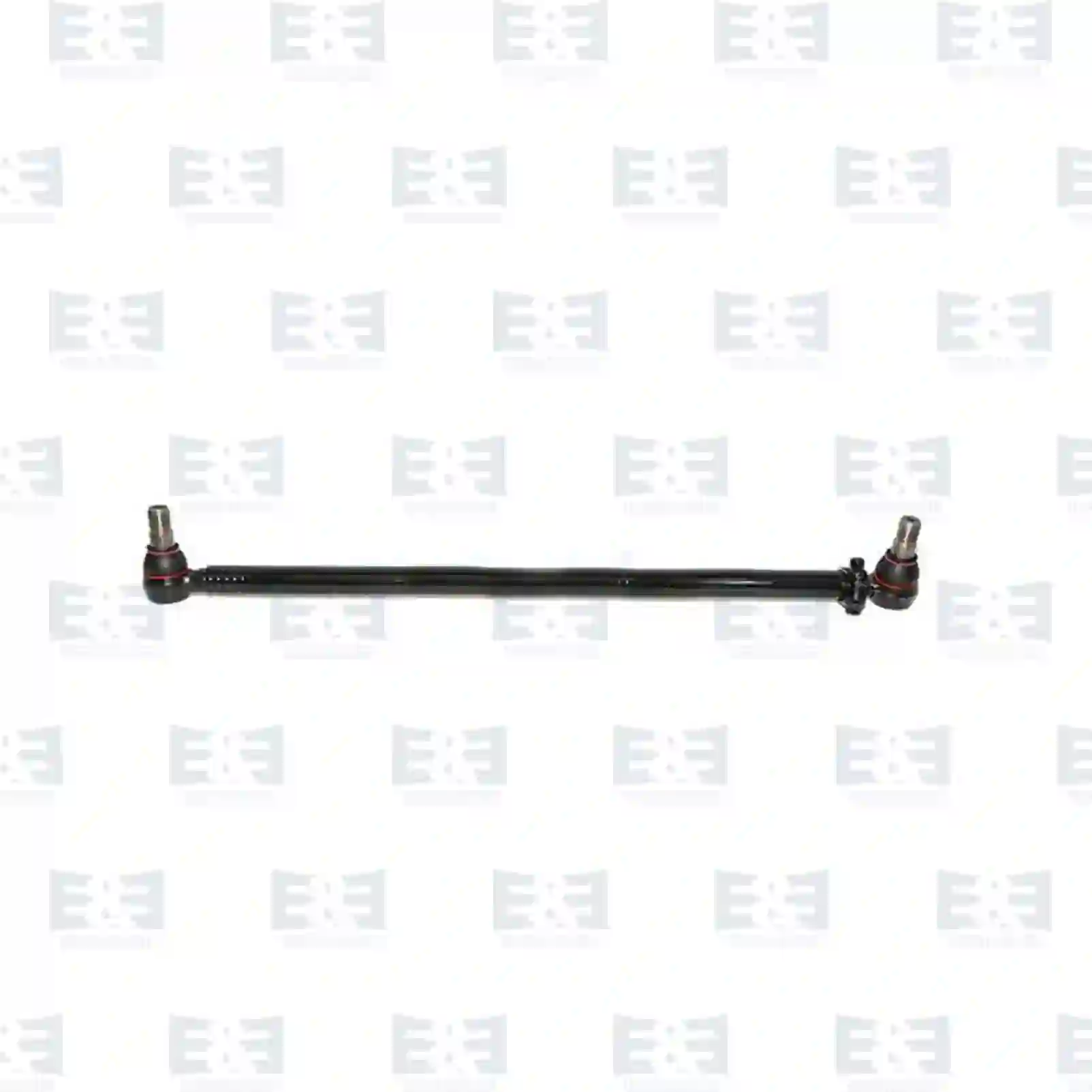 Drag Link Drag link, EE No 2E2205649 ,  oem no:24609405, 0024609 E&E Truck Spare Parts | Truck Spare Parts, Auotomotive Spare Parts