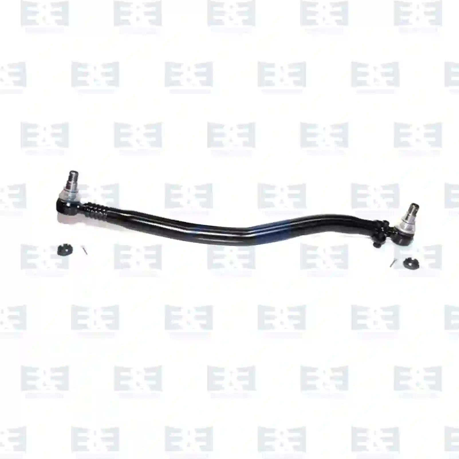  Drag link || E&E Truck Spare Parts | Truck Spare Parts, Auotomotive Spare Parts