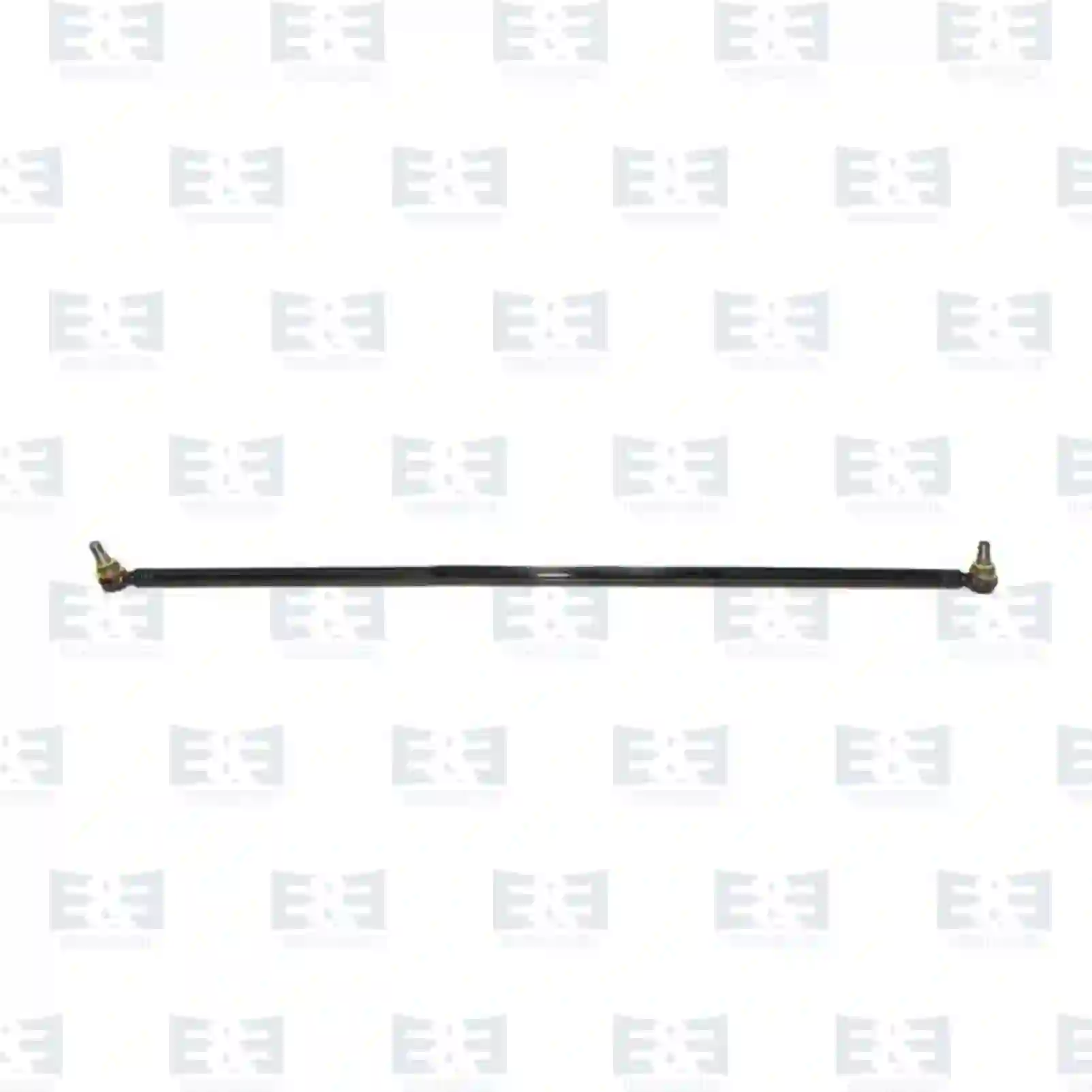 Drag Link Drag link, EE No 2E2205662 ,  oem no:4004601205, 0014606105, 0024601205, E&E Truck Spare Parts | Truck Spare Parts, Auotomotive Spare Parts