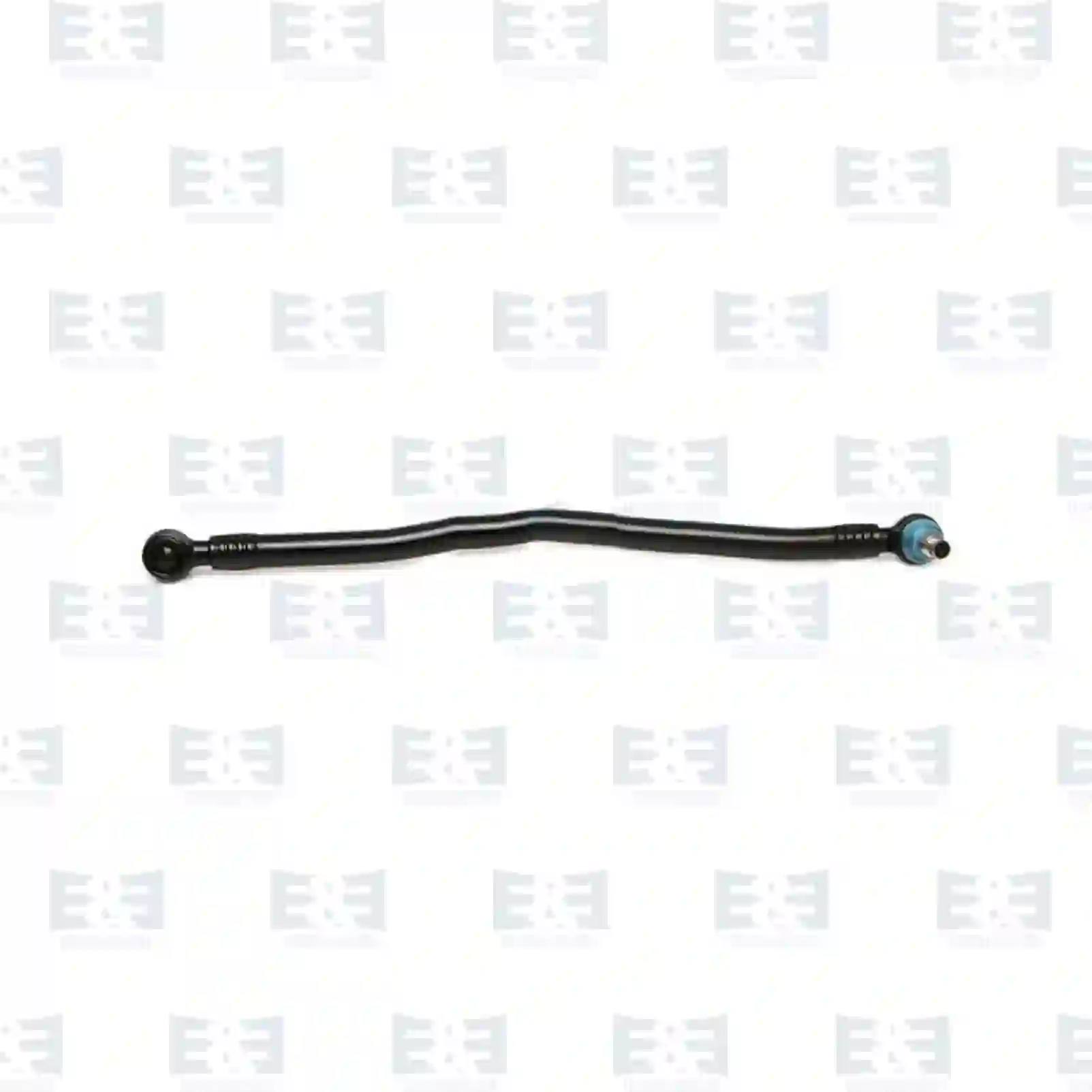 Drag Link Drag link, EE No 2E2205667 ,  oem no:6284600305, 6284601205, , , E&E Truck Spare Parts | Truck Spare Parts, Auotomotive Spare Parts