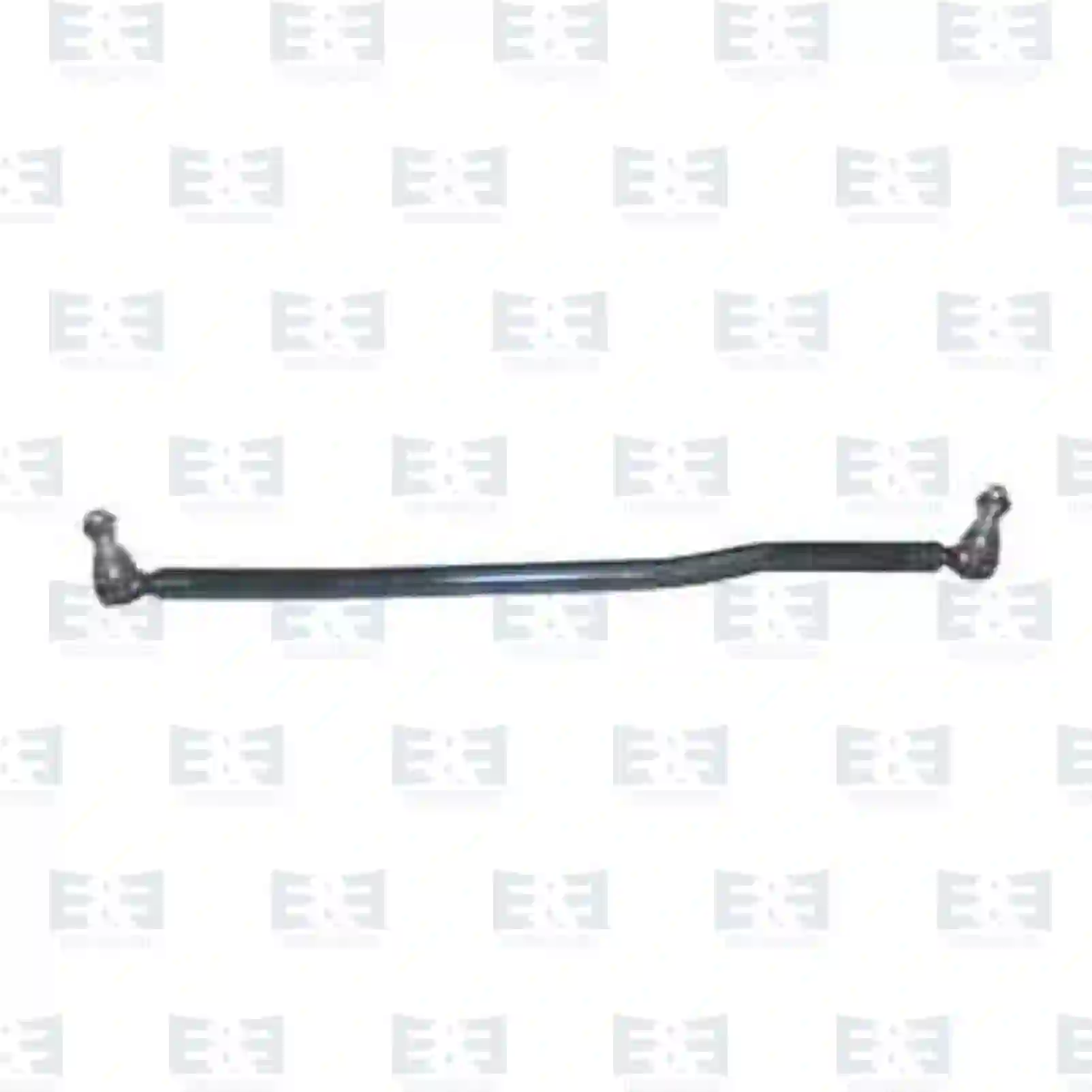  Drag link || E&E Truck Spare Parts | Truck Spare Parts, Auotomotive Spare Parts