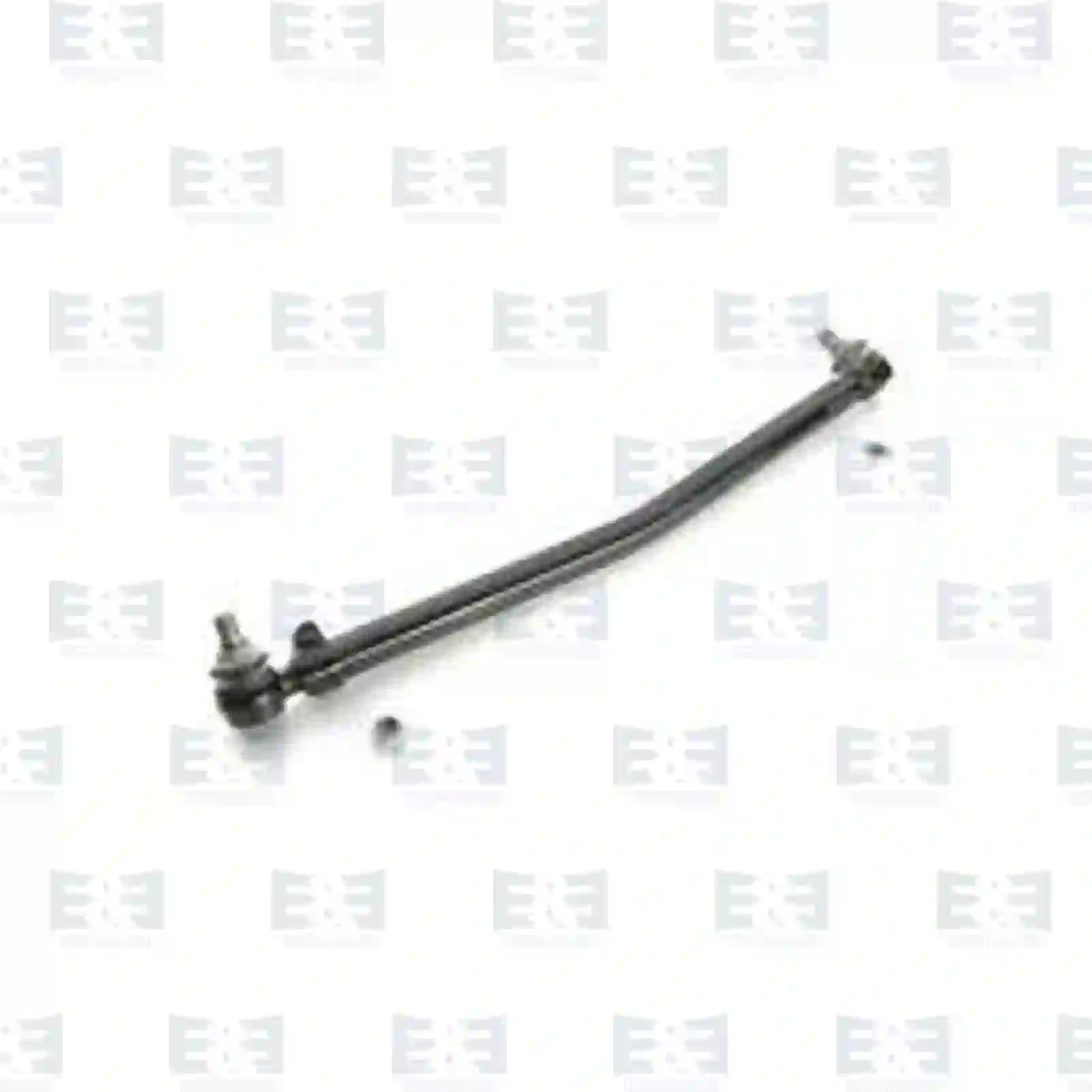 Drag Link Drag link, EE No 2E2205684 ,  oem no:9704600705, 97046 E&E Truck Spare Parts | Truck Spare Parts, Auotomotive Spare Parts