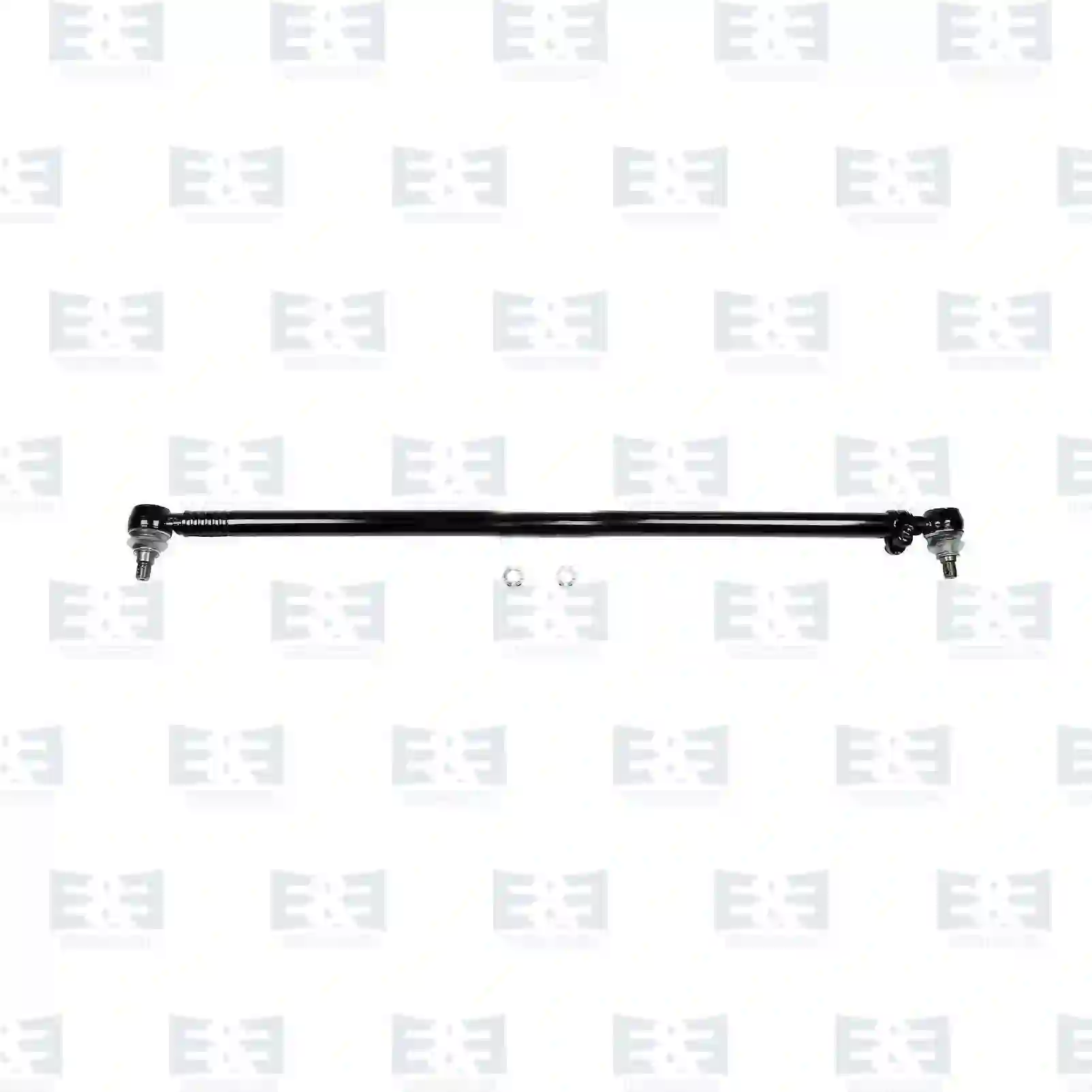  Drag link || E&E Truck Spare Parts | Truck Spare Parts, Auotomotive Spare Parts