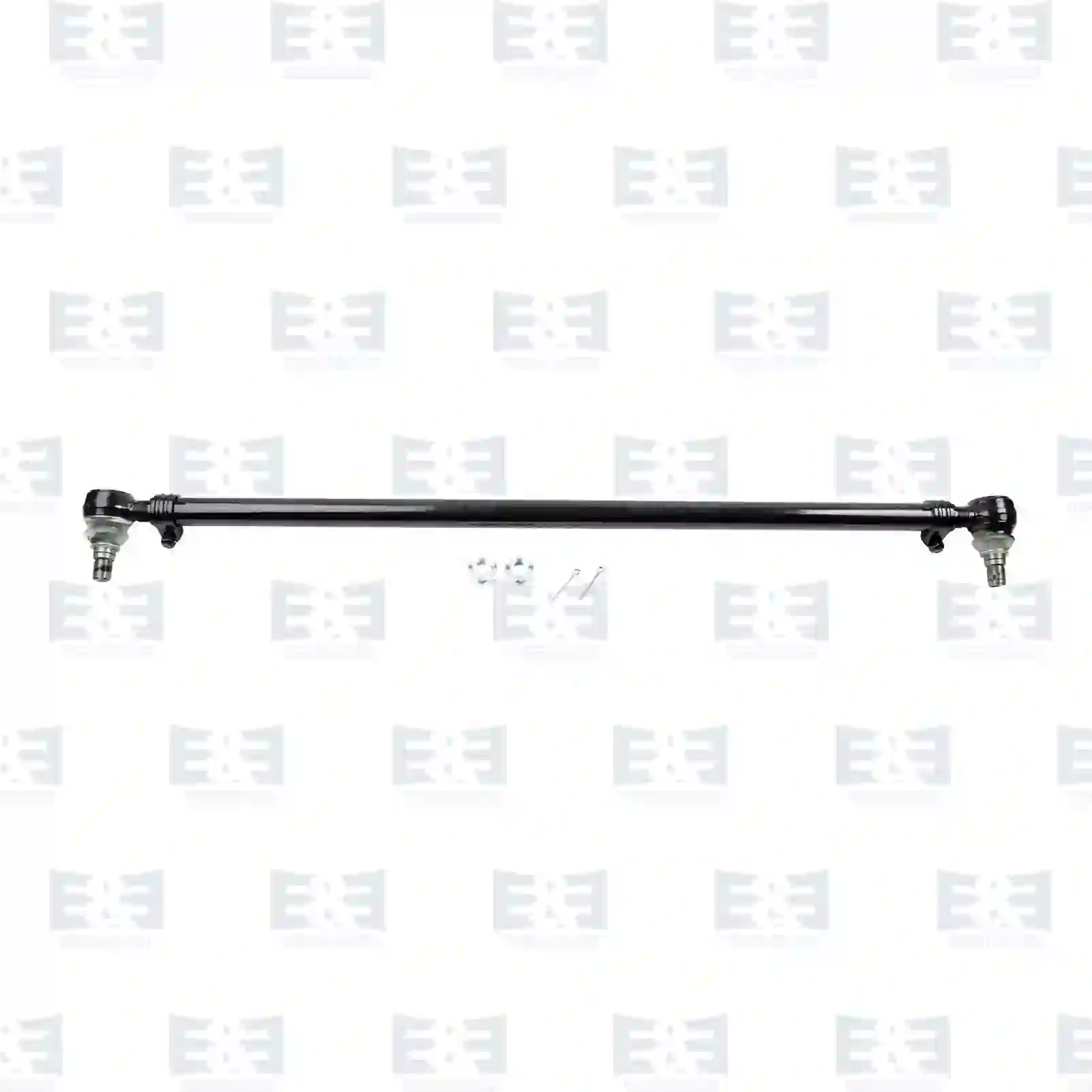 Drag Link Drag link, EE No 2E2205693 ,  oem no:3574602405, 3574603105, 6714600005, 6714600205, , E&E Truck Spare Parts | Truck Spare Parts, Auotomotive Spare Parts