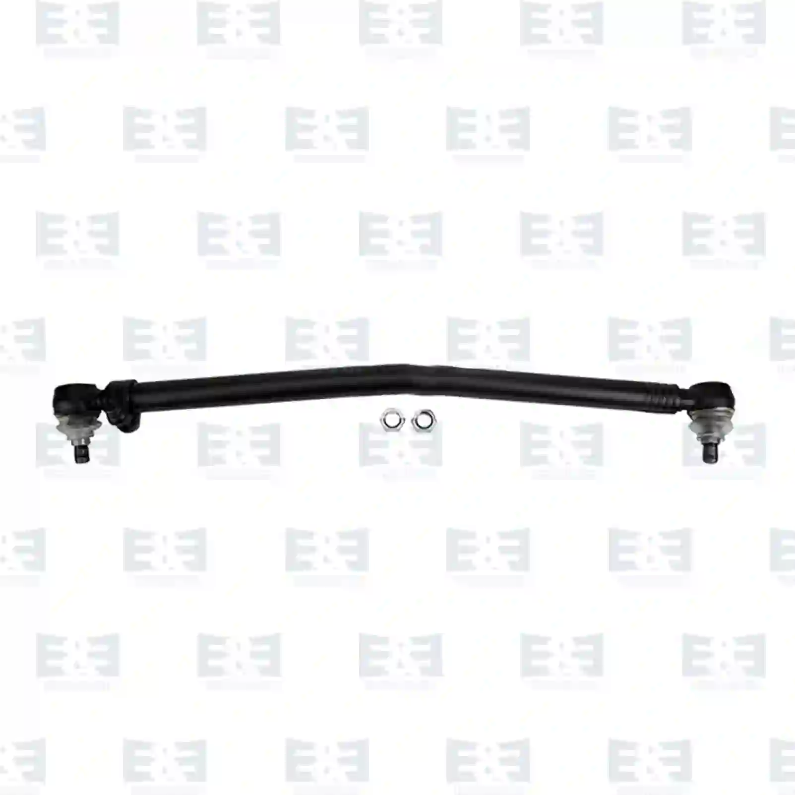 Drag Link Drag link, EE No 2E2205696 ,  oem no:9724601405, 97246 E&E Truck Spare Parts | Truck Spare Parts, Auotomotive Spare Parts