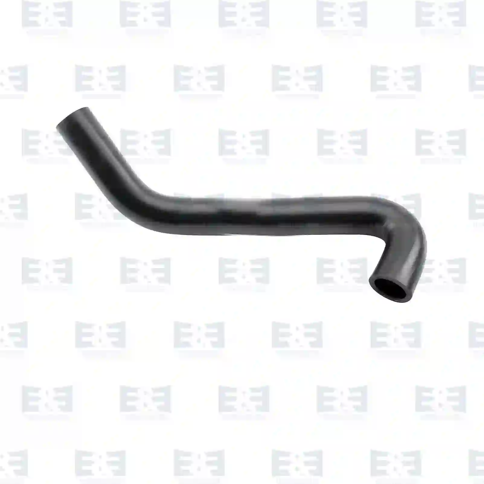 Steering Hose Steering hose, EE No 2E2205701 ,  oem no:9424660681 E&E Truck Spare Parts | Truck Spare Parts, Auotomotive Spare Parts