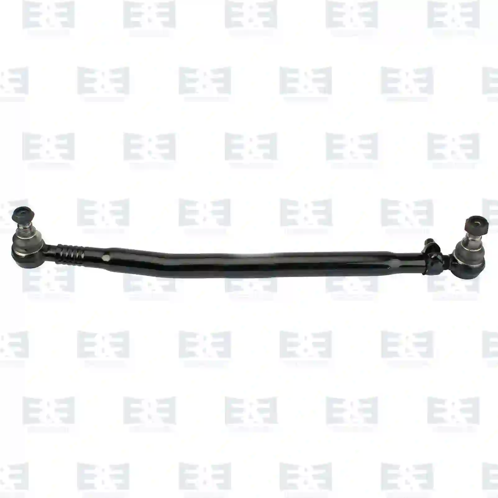  Drag link || E&E Truck Spare Parts | Truck Spare Parts, Auotomotive Spare Parts