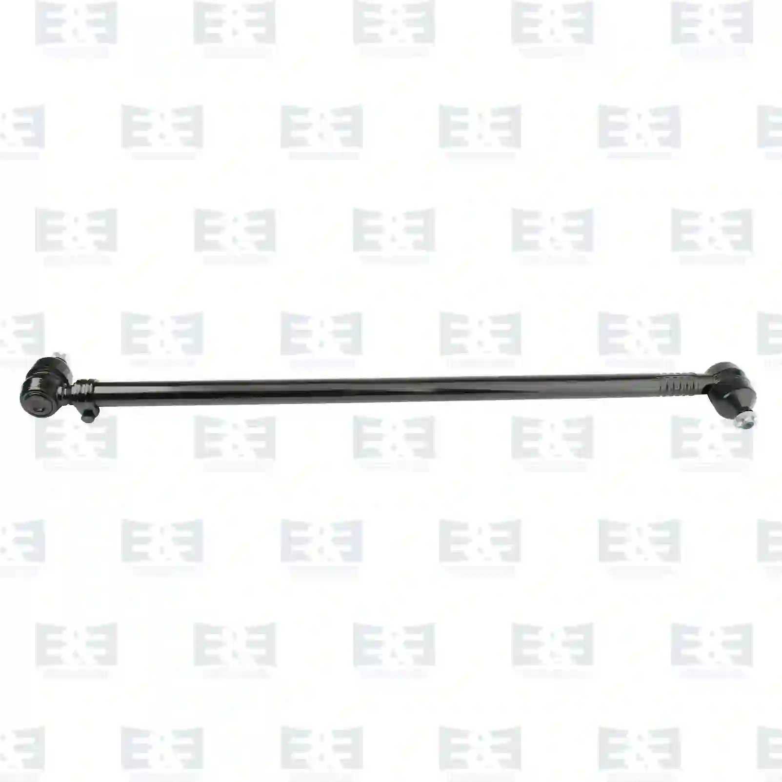  Drag link || E&E Truck Spare Parts | Truck Spare Parts, Auotomotive Spare Parts