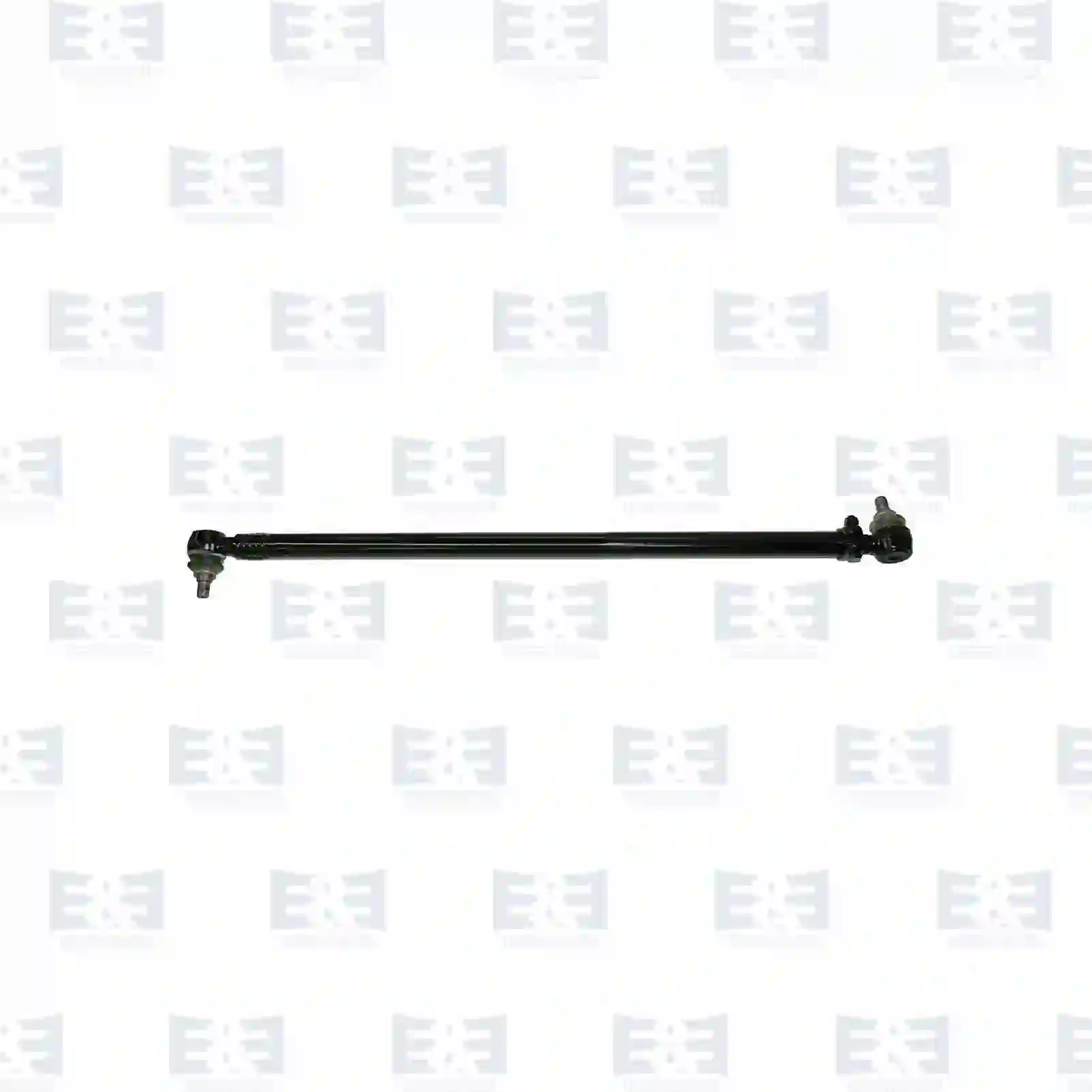  Drag link || E&E Truck Spare Parts | Truck Spare Parts, Auotomotive Spare Parts