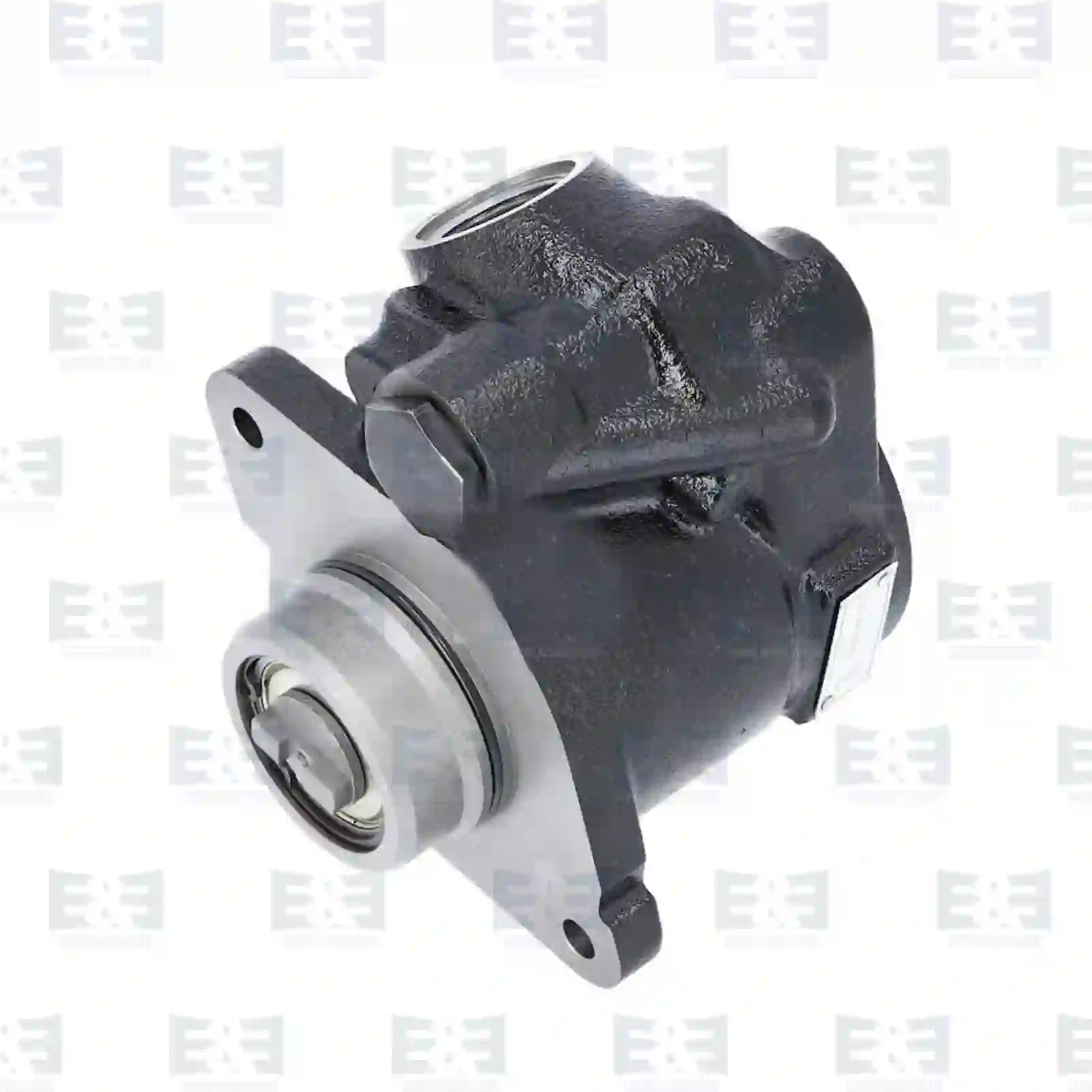  Servo pump || E&E Truck Spare Parts | Truck Spare Parts, Auotomotive Spare Parts