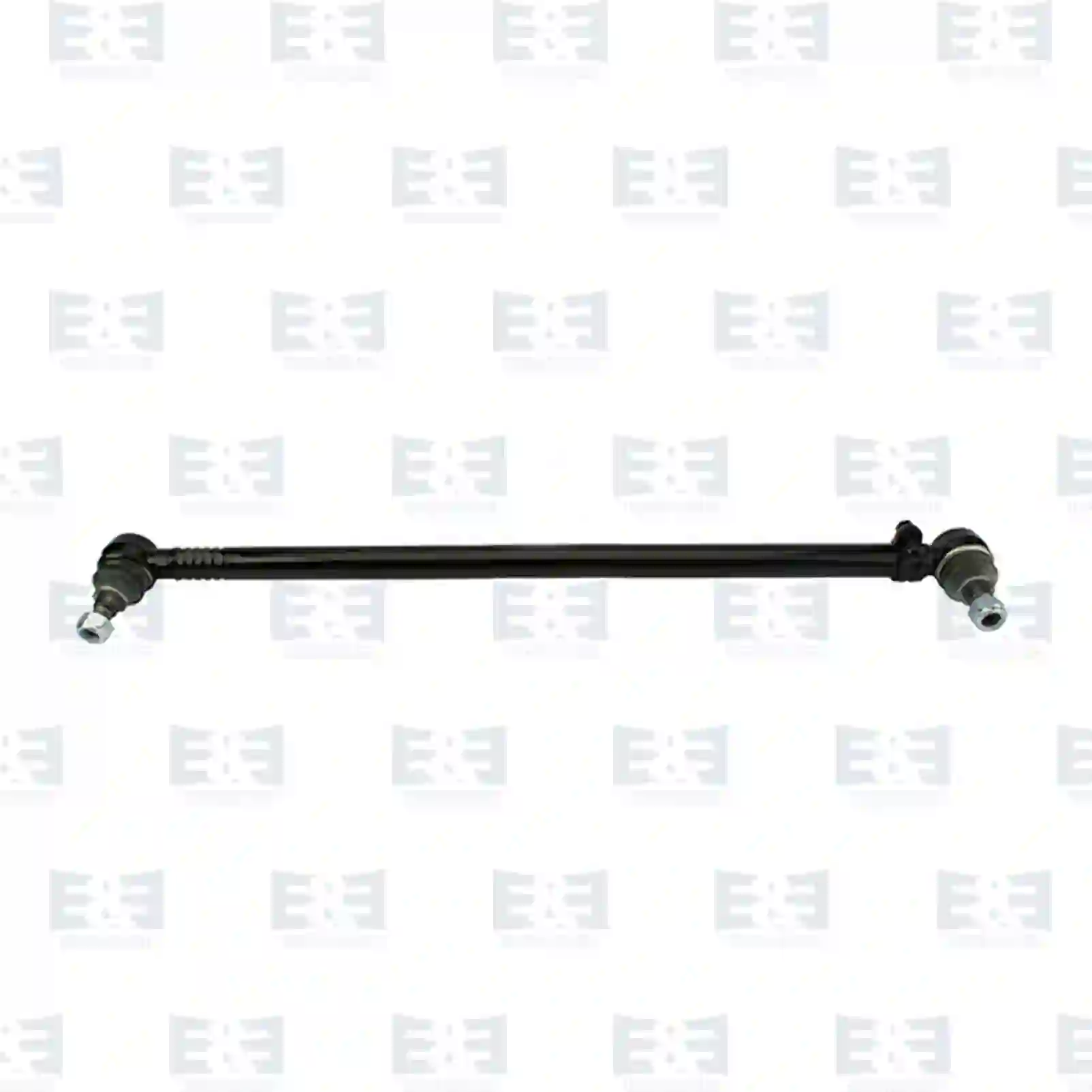  Drag link || E&E Truck Spare Parts | Truck Spare Parts, Auotomotive Spare Parts