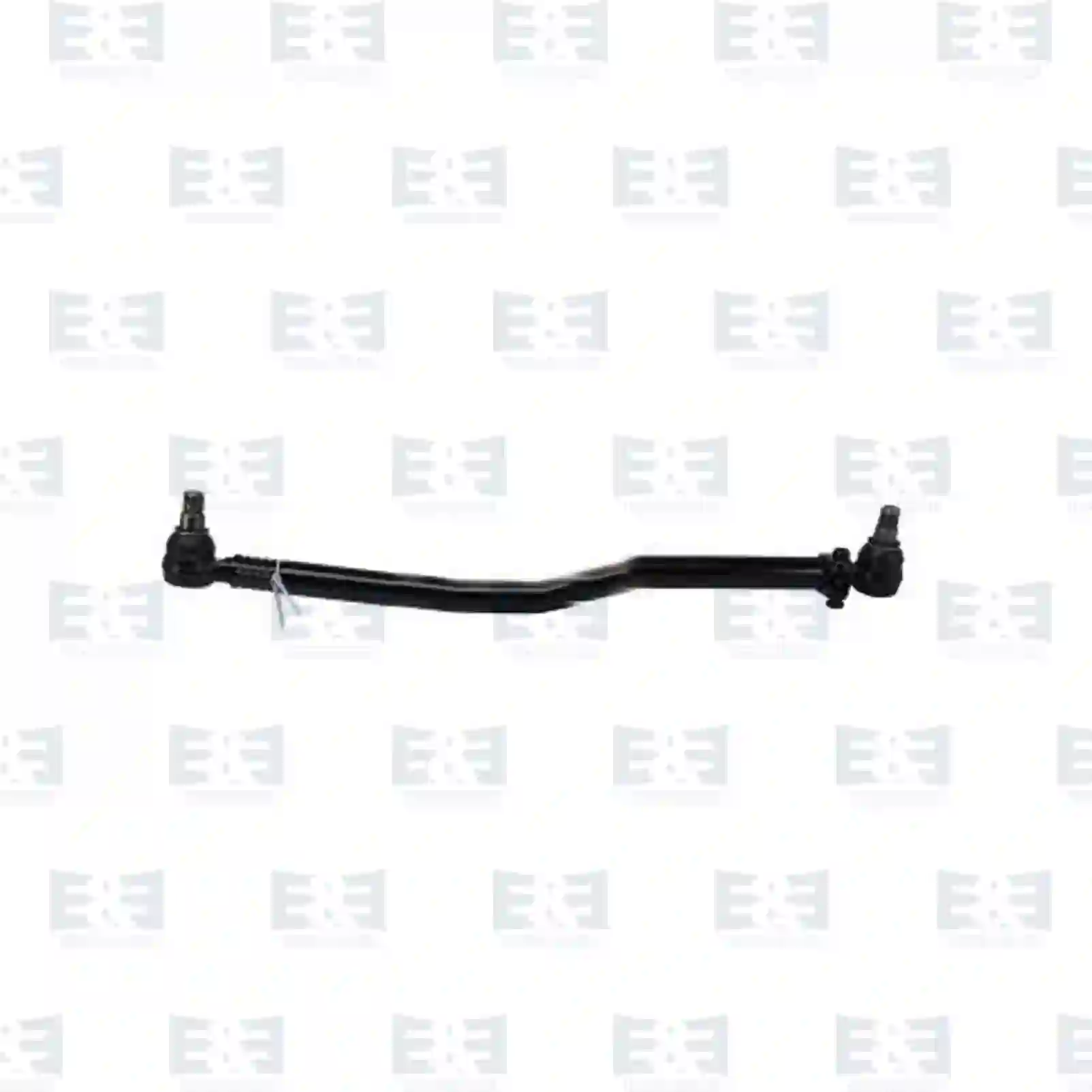  Drag link || E&E Truck Spare Parts | Truck Spare Parts, Auotomotive Spare Parts