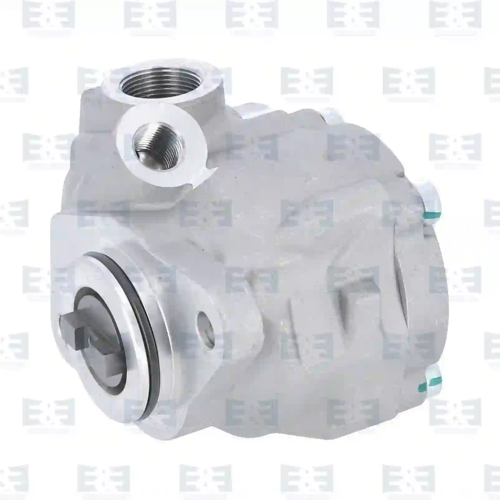  Servo pump || E&E Truck Spare Parts | Truck Spare Parts, Auotomotive Spare Parts