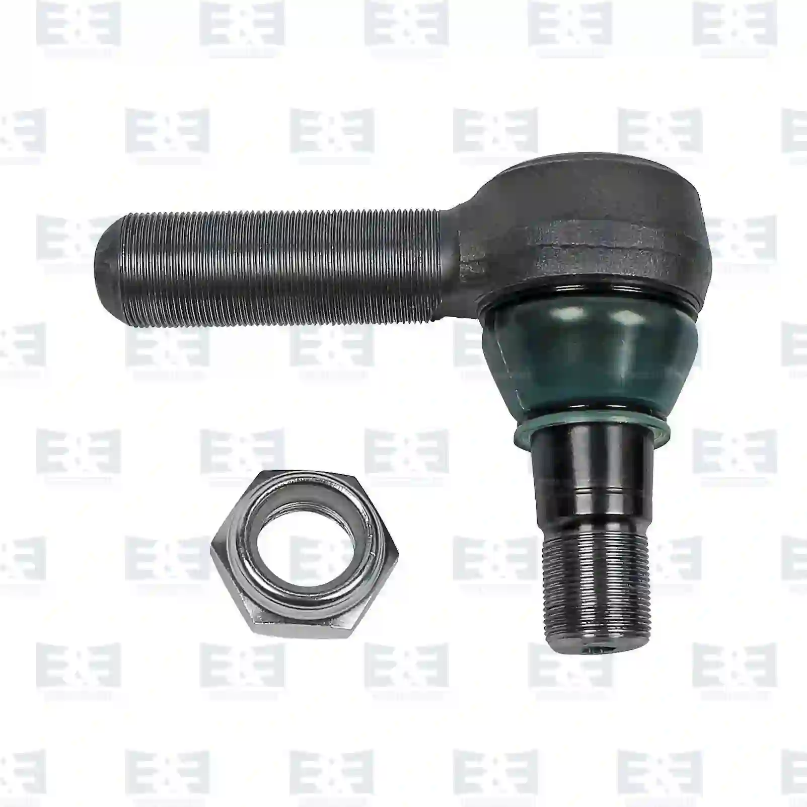 Ball joint, right hand thread, 2E2205730, 404P892H23, 81953016324, 0004605748, 0004606048, 0004606848, 0004607048, 0004607548, 0014600448, 0014601148, 0014601748, 0014602448, 0014607648, 0014609648, AN85778002, ZG40391-0008 ||  2E2205730 E&E Truck Spare Parts | Truck Spare Parts, Auotomotive Spare Parts Ball joint, right hand thread, 2E2205730, 404P892H23, 81953016324, 0004605748, 0004606048, 0004606848, 0004607048, 0004607548, 0014600448, 0014601148, 0014601748, 0014602448, 0014607648, 0014609648, AN85778002, ZG40391-0008 ||  2E2205730 E&E Truck Spare Parts | Truck Spare Parts, Auotomotive Spare Parts