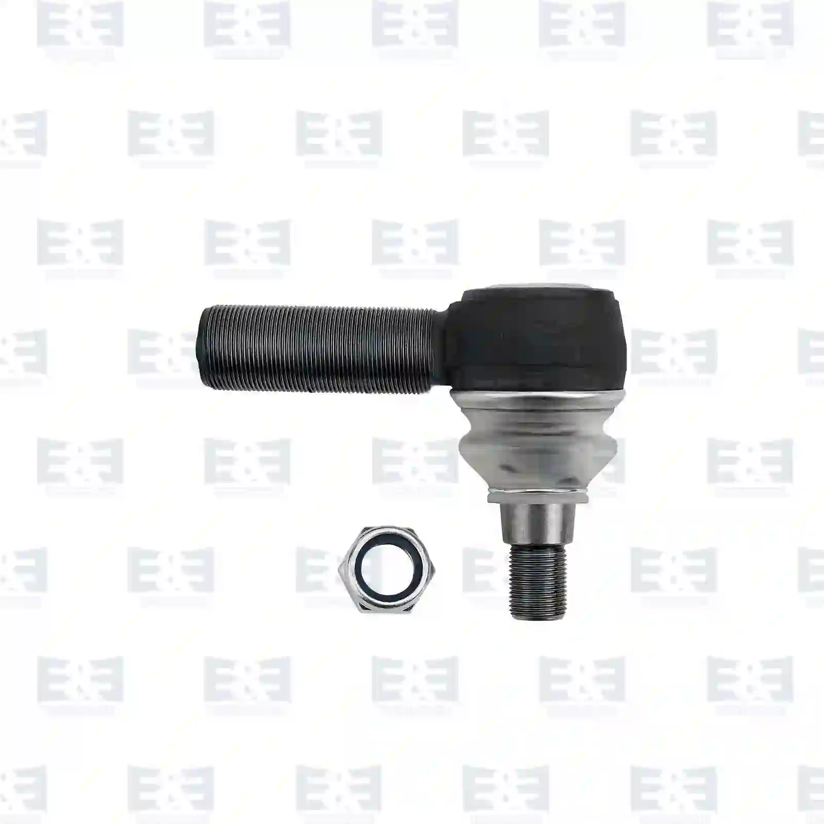  Ball joint, right hand thread || E&E Truck Spare Parts | Truck Spare Parts, Auotomotive Spare Parts