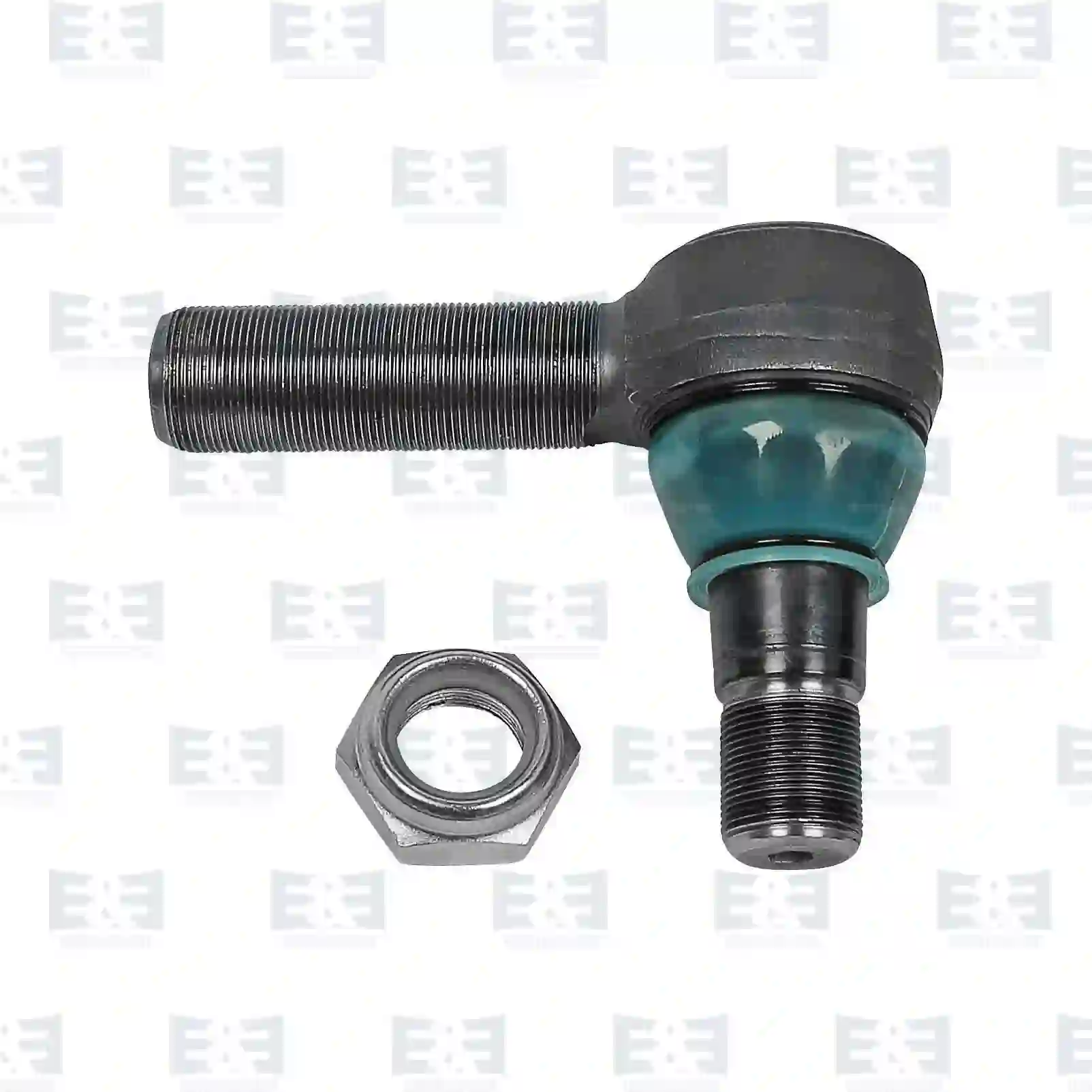 Ball joint, left hand thread, 2E2205739, 404P892H24, 81953016323, 0004605848, 0004606148, 0004606948, 0004607148, 0004609048, 0014600548, 0014601348, 0014602548, 0014607948, 0024600448, AN85778001, 6851527000, ZG40356-0008 ||  2E2205739 E&E Truck Spare Parts | Truck Spare Parts, Auotomotive Spare Parts Ball joint, left hand thread, 2E2205739, 404P892H24, 81953016323, 0004605848, 0004606148, 0004606948, 0004607148, 0004609048, 0014600548, 0014601348, 0014602548, 0014607948, 0024600448, AN85778001, 6851527000, ZG40356-0008 ||  2E2205739 E&E Truck Spare Parts | Truck Spare Parts, Auotomotive Spare Parts