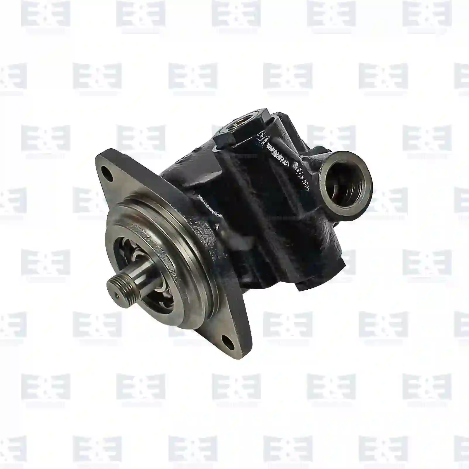  Servo pump || E&E Truck Spare Parts | Truck Spare Parts, Auotomotive Spare Parts