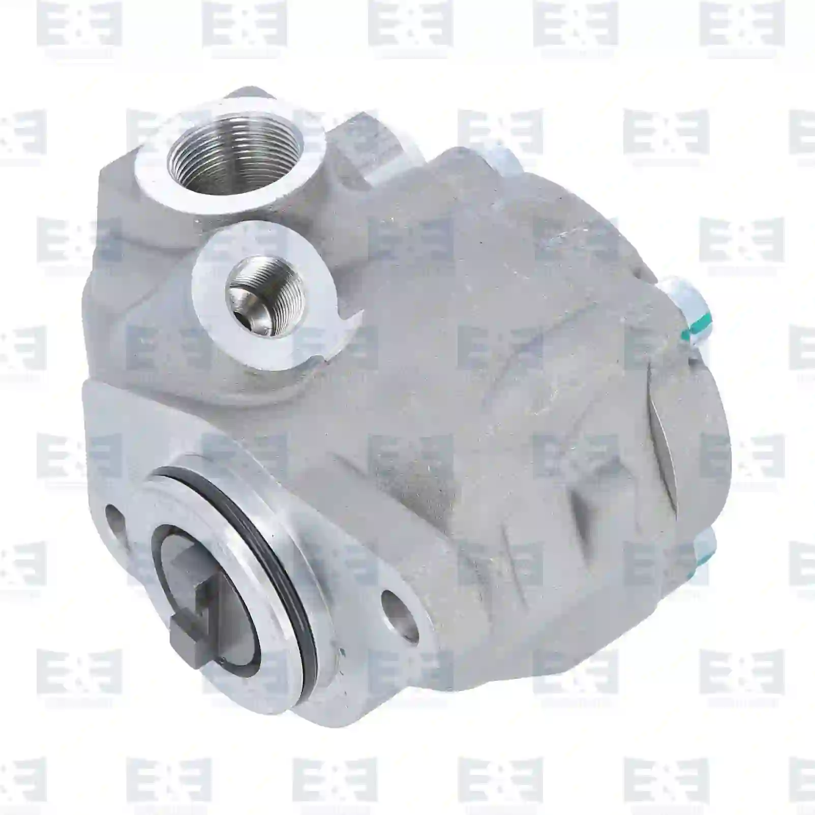  Servo pump, right turn || E&E Truck Spare Parts | Truck Spare Parts, Auotomotive Spare Parts