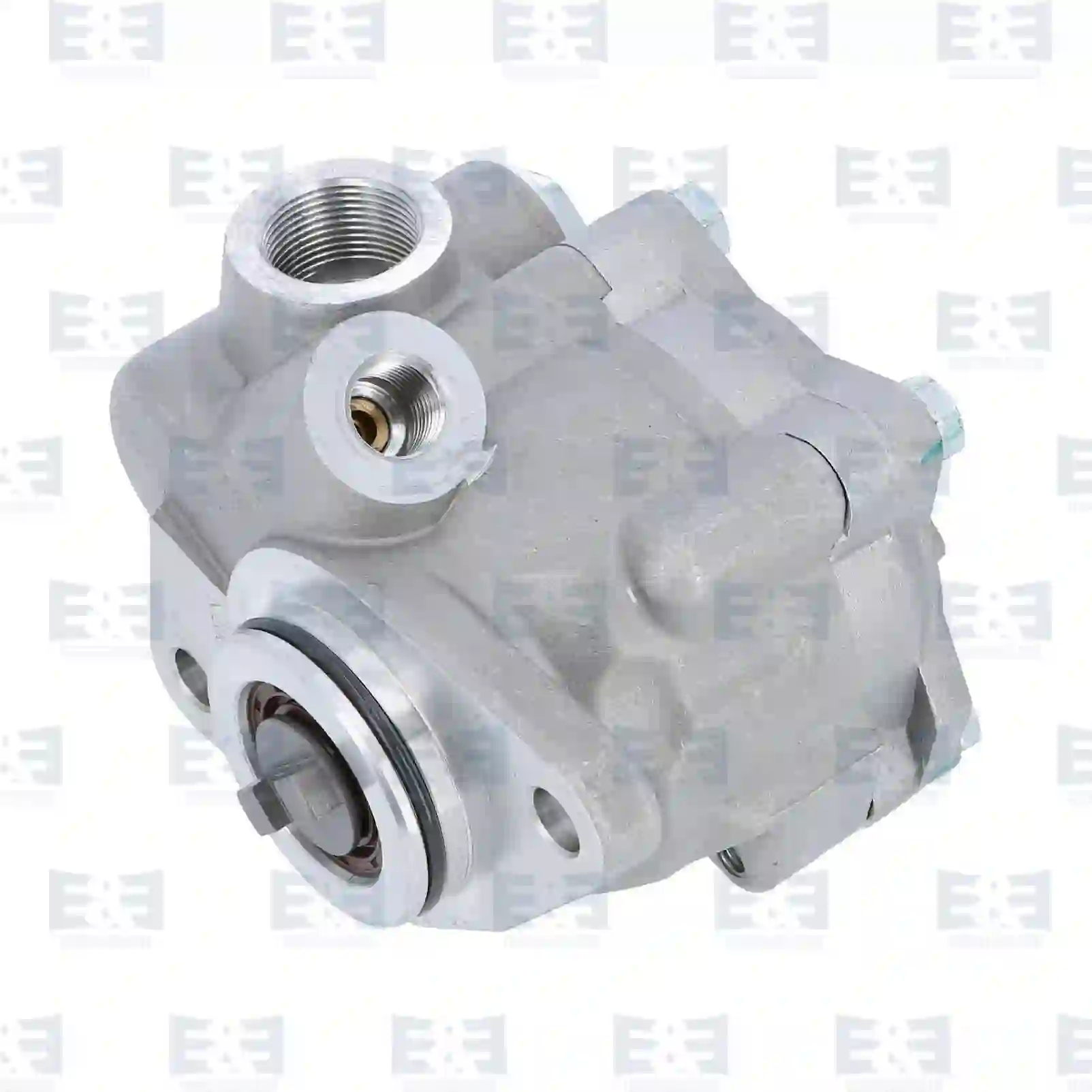 Servo pump, aluminium, 2E2205754, 0004601480, 0004602480, 000460248080, 0004606680, 000460668080, 000460668080RW, 0004666680, 0004666701, 0014606080, 0014664301, 0024604080, 0024607680, 0024665701, 3454660001, ZG40610-0008 ||  2E2205754 E&E Truck Spare Parts | Truck Spare Parts, Auotomotive Spare Parts Servo pump, aluminium, 2E2205754, 0004601480, 0004602480, 000460248080, 0004606680, 000460668080, 000460668080RW, 0004666680, 0004666701, 0014606080, 0014664301, 0024604080, 0024607680, 0024665701, 3454660001, ZG40610-0008 ||  2E2205754 E&E Truck Spare Parts | Truck Spare Parts, Auotomotive Spare Parts