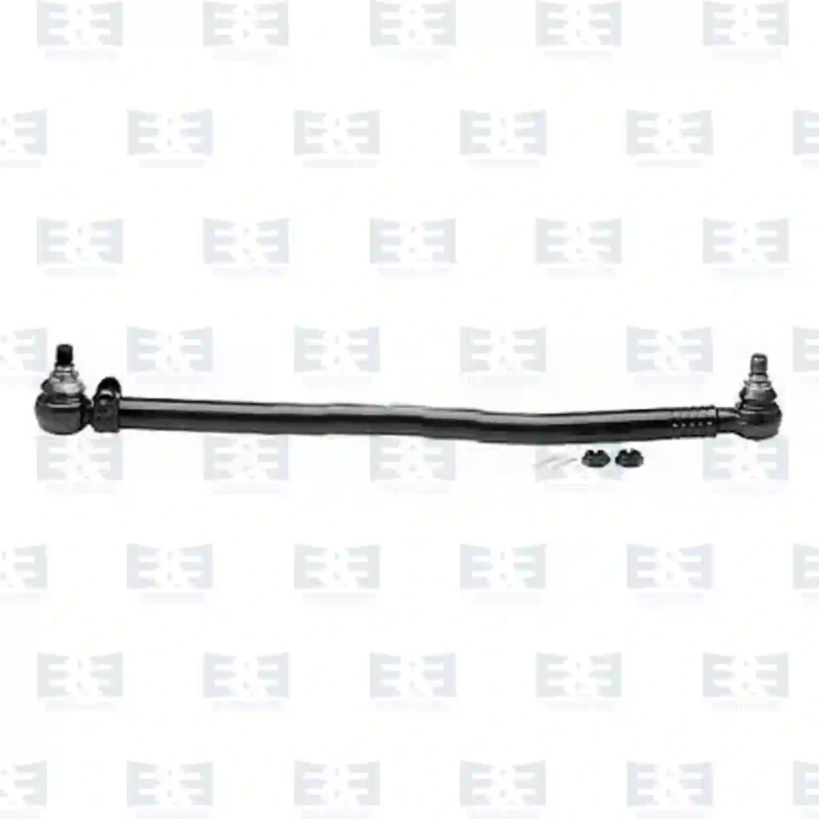  Drag link || E&E Truck Spare Parts | Truck Spare Parts, Auotomotive Spare Parts