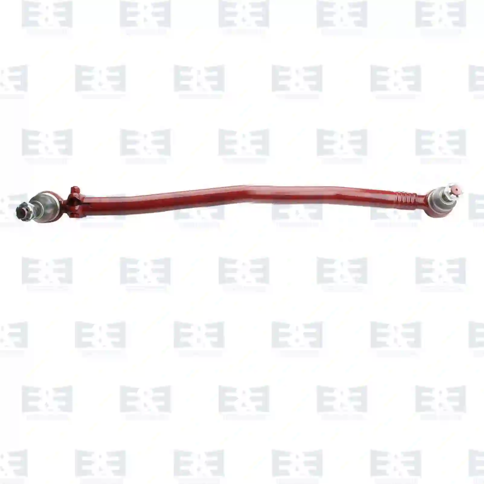  Drag link || E&E Truck Spare Parts | Truck Spare Parts, Auotomotive Spare Parts