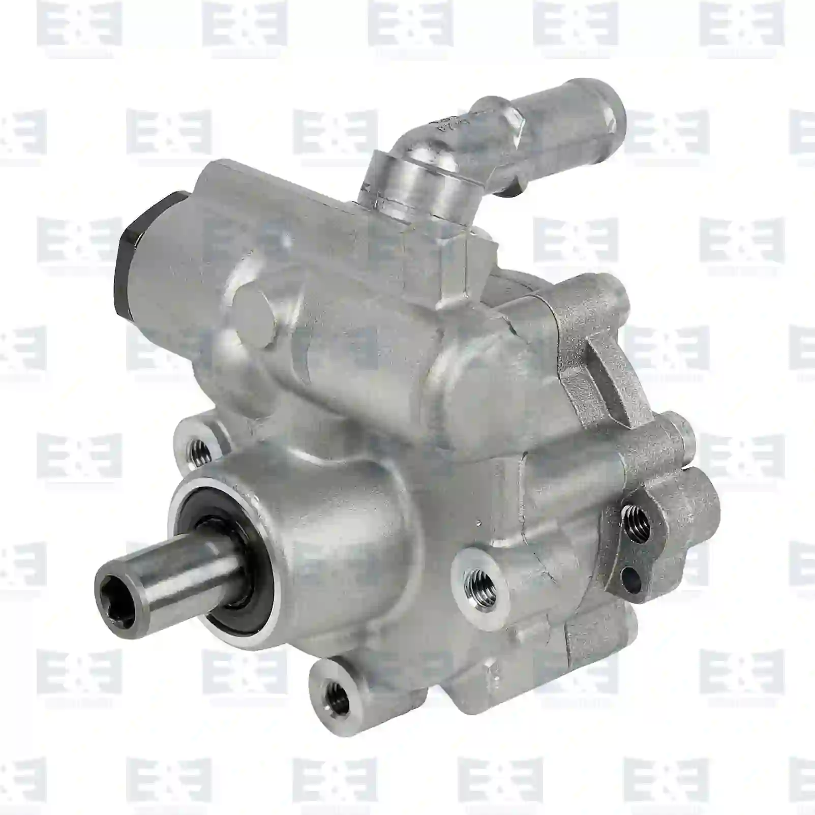  Servo pump || E&E Truck Spare Parts | Truck Spare Parts, Auotomotive Spare Parts