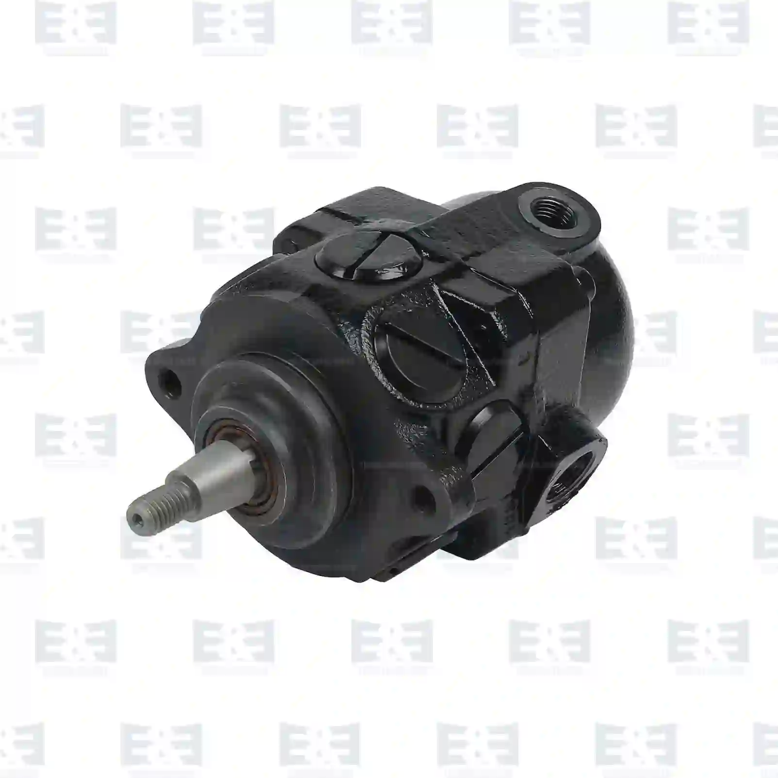  Servo pump || E&E Truck Spare Parts | Truck Spare Parts, Auotomotive Spare Parts