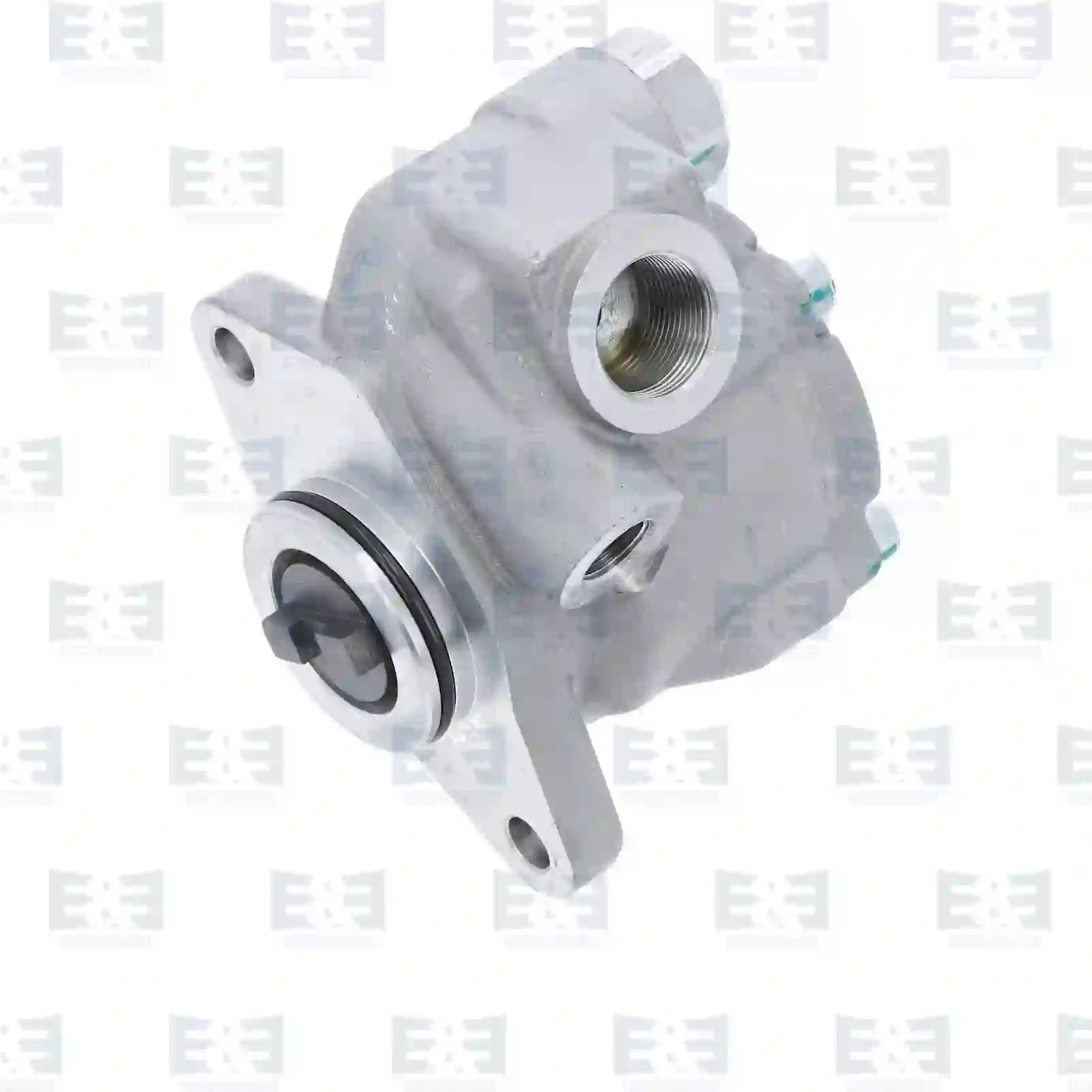  Servo pump || E&E Truck Spare Parts | Truck Spare Parts, Auotomotive Spare Parts