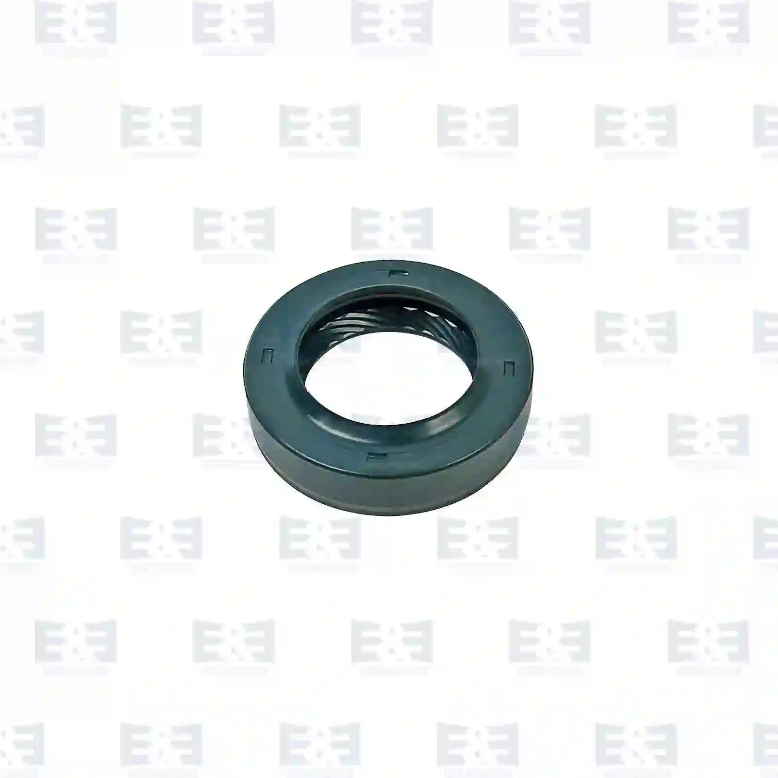 Seal ring, 2E2205784, 0139975847, , ||  2E2205784 E&E Truck Spare Parts | Truck Spare Parts, Auotomotive Spare Parts Seal ring, 2E2205784, 0139975847, , ||  2E2205784 E&E Truck Spare Parts | Truck Spare Parts, Auotomotive Spare Parts