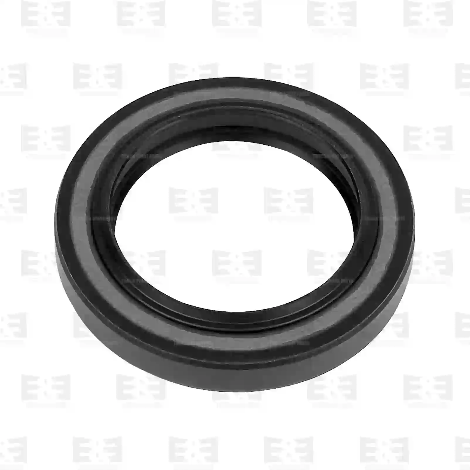  Oil seal || E&E Truck Spare Parts | Truck Spare Parts, Auotomotive Spare Parts