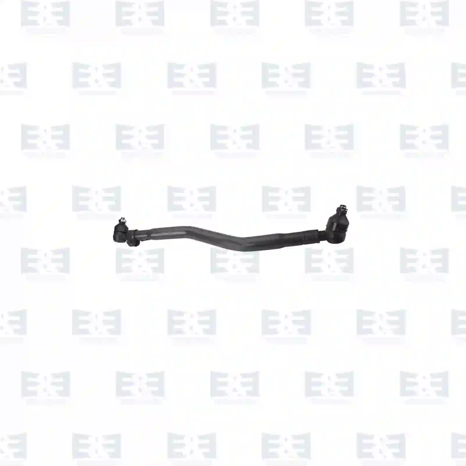  Drag link || E&E Truck Spare Parts | Truck Spare Parts, Auotomotive Spare Parts