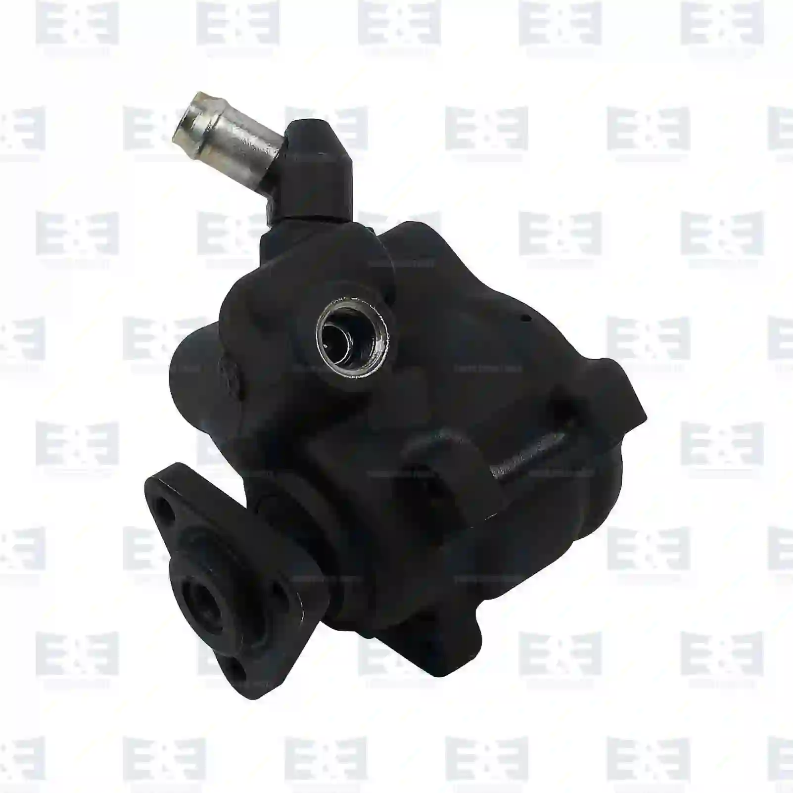  Servo pump || E&E Truck Spare Parts | Truck Spare Parts, Auotomotive Spare Parts