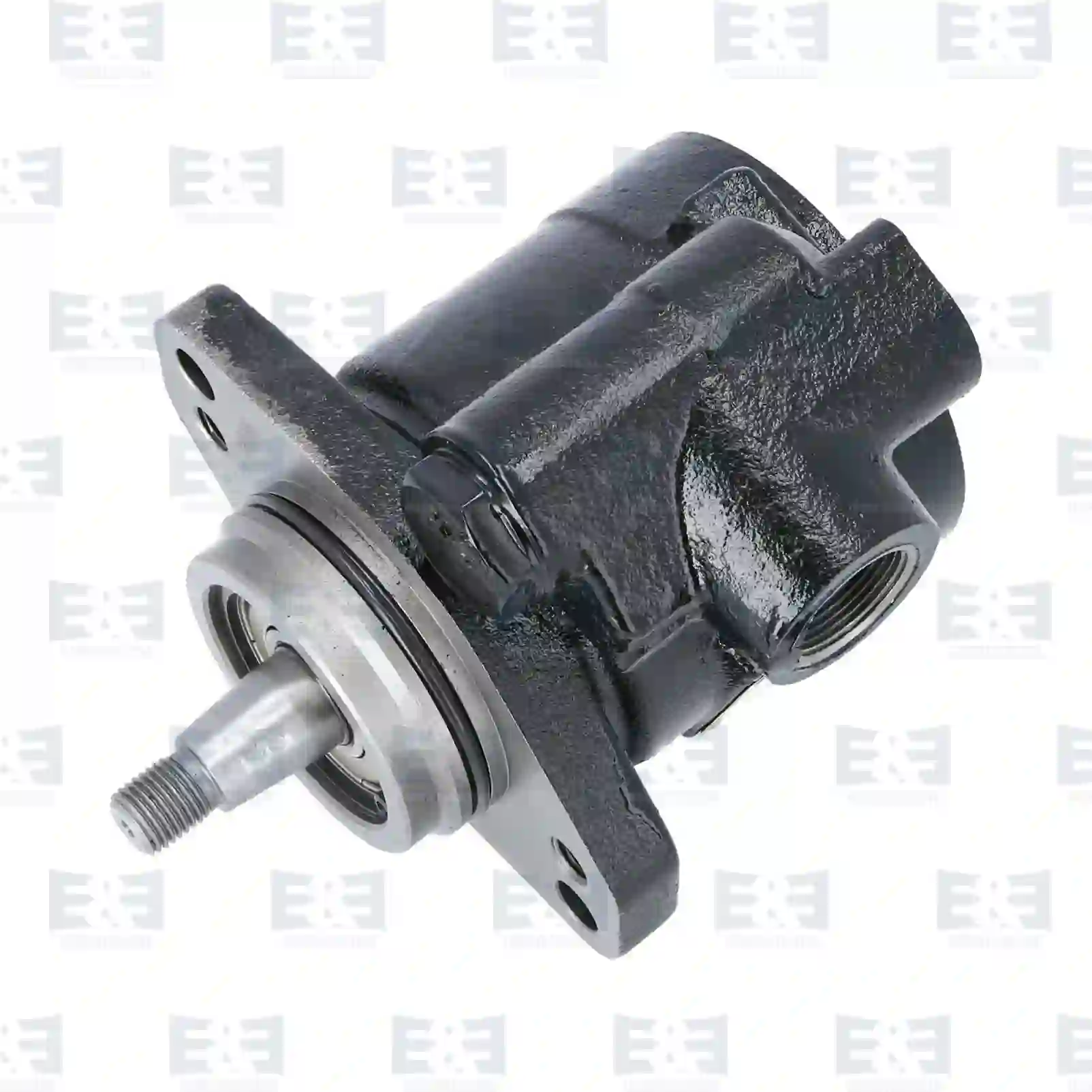  Servo pump || E&E Truck Spare Parts | Truck Spare Parts, Auotomotive Spare Parts