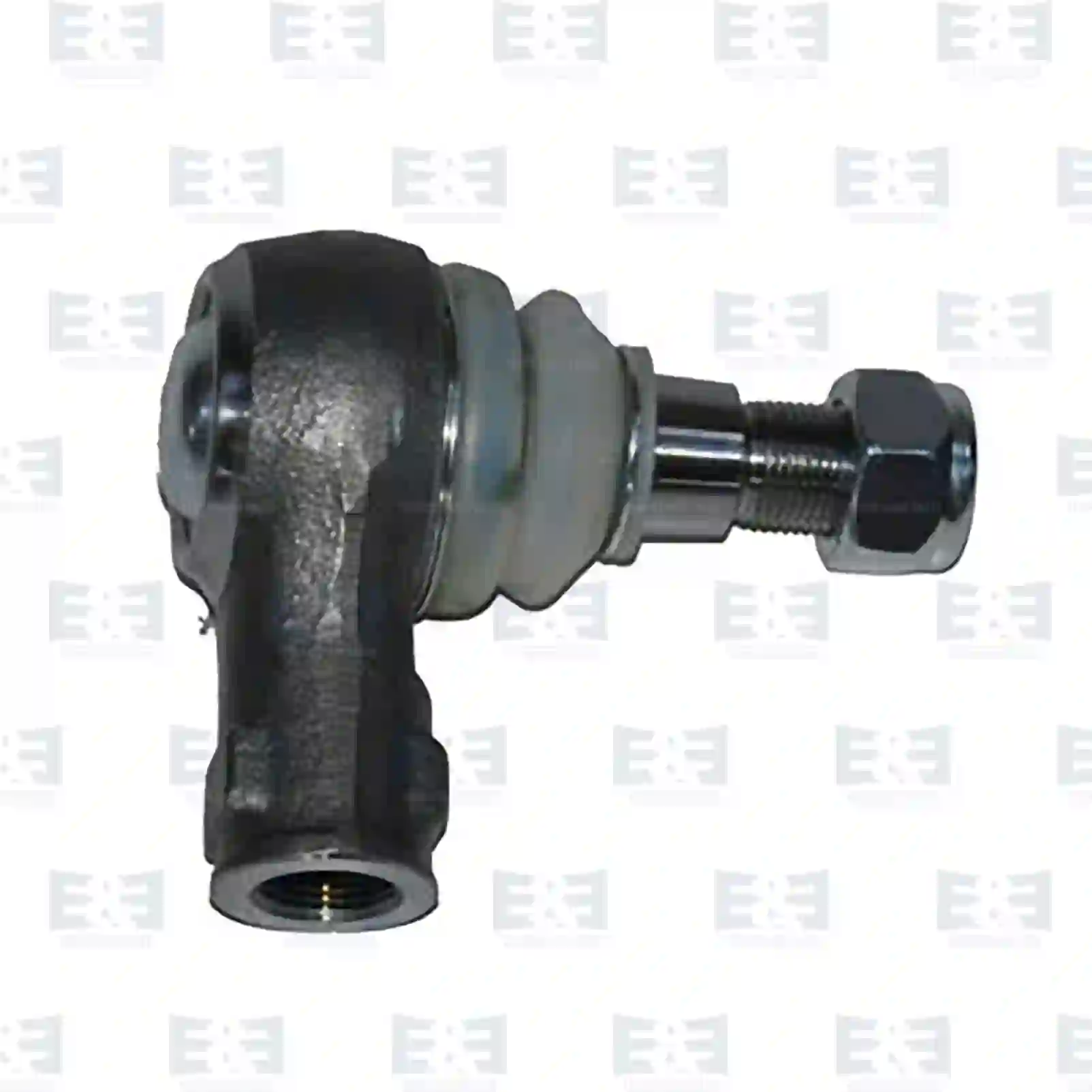  Ball joint, right hand thread || E&E Truck Spare Parts | Truck Spare Parts, Auotomotive Spare Parts