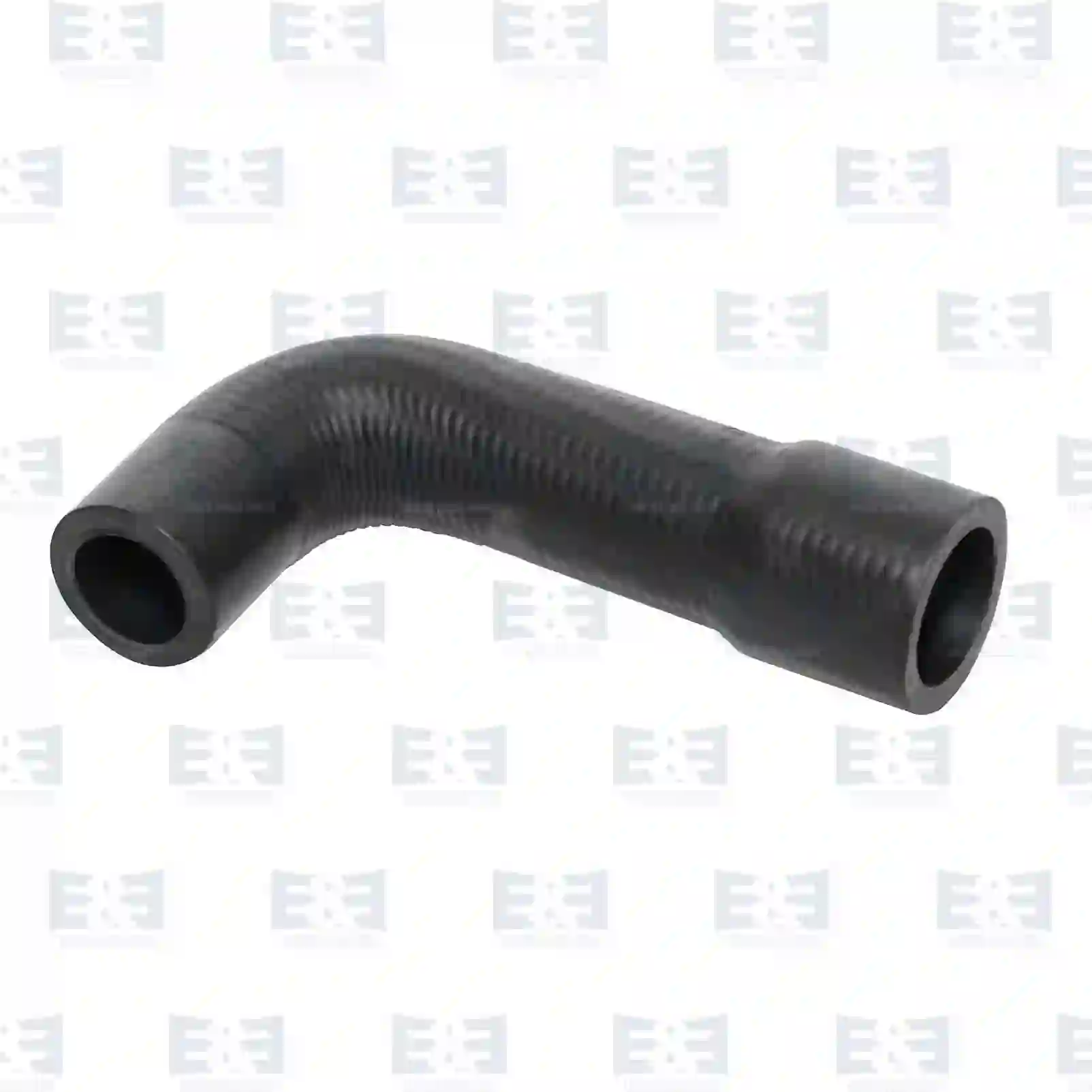 Steering Hose Steering hose, EE No 2E2205829 ,  oem no:1446714, 2130341 E&E Truck Spare Parts | Truck Spare Parts, Auotomotive Spare Parts