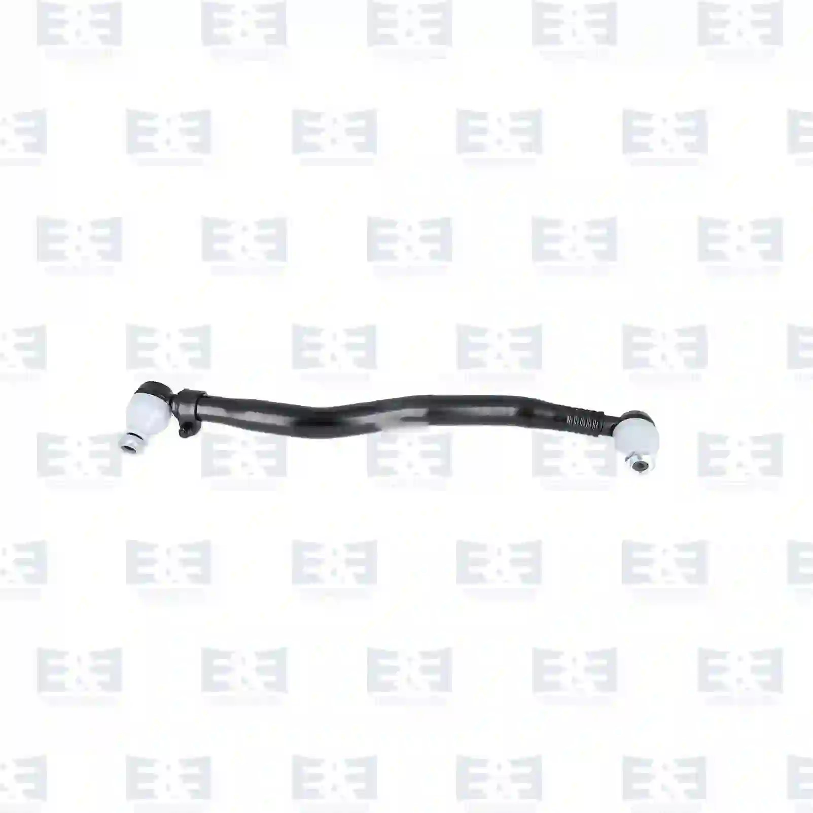  Drag link || E&E Truck Spare Parts | Truck Spare Parts, Auotomotive Spare Parts