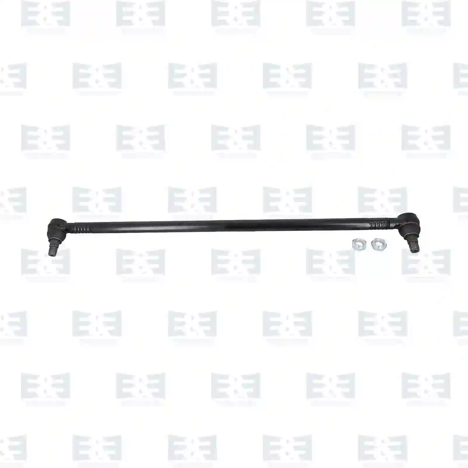 Drag Link Drag link, EE No 2E2205839 ,  oem no:1871242, ZG40518-0008, , E&E Truck Spare Parts | Truck Spare Parts, Auotomotive Spare Parts