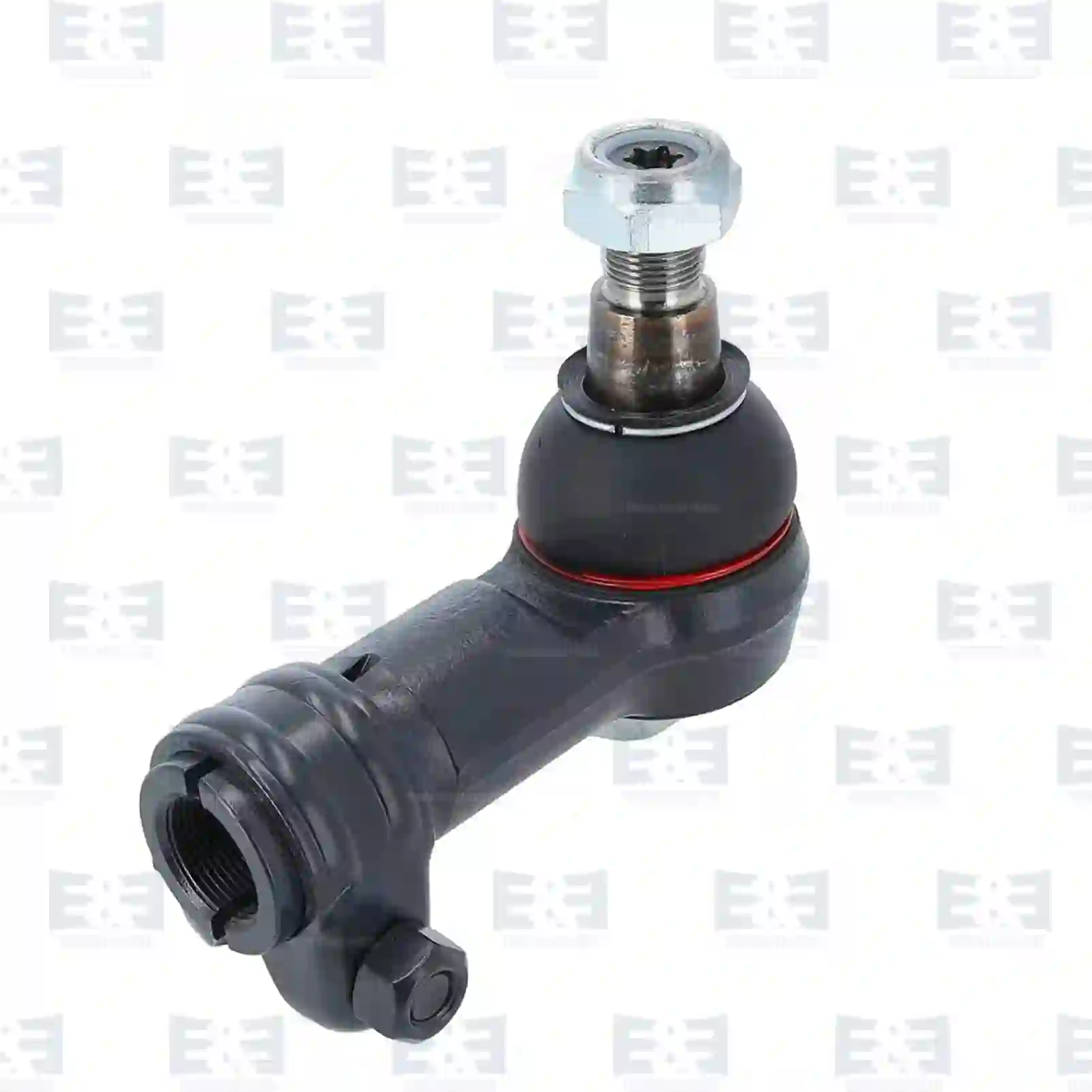 Drag Link Ball joint, EE No 2E2205848 ,  oem no:21431678 E&E Truck Spare Parts | Truck Spare Parts, Auotomotive Spare Parts