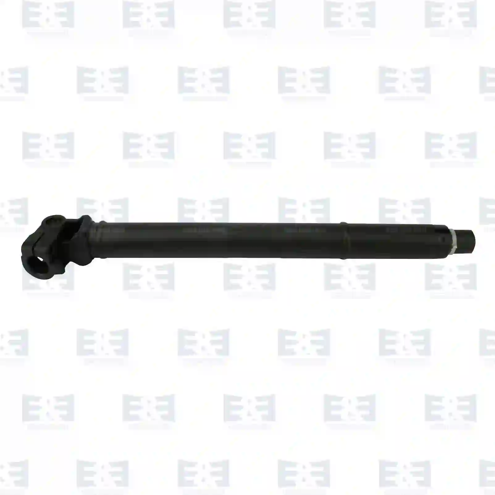 Steering Column Steering column, complete, EE No 2E2205850 ,  oem no:3604600609, 3814600609, 3814800609, 6504600209, 6504600609, ZG40622-0008 E&E Truck Spare Parts | Truck Spare Parts, Auotomotive Spare Parts