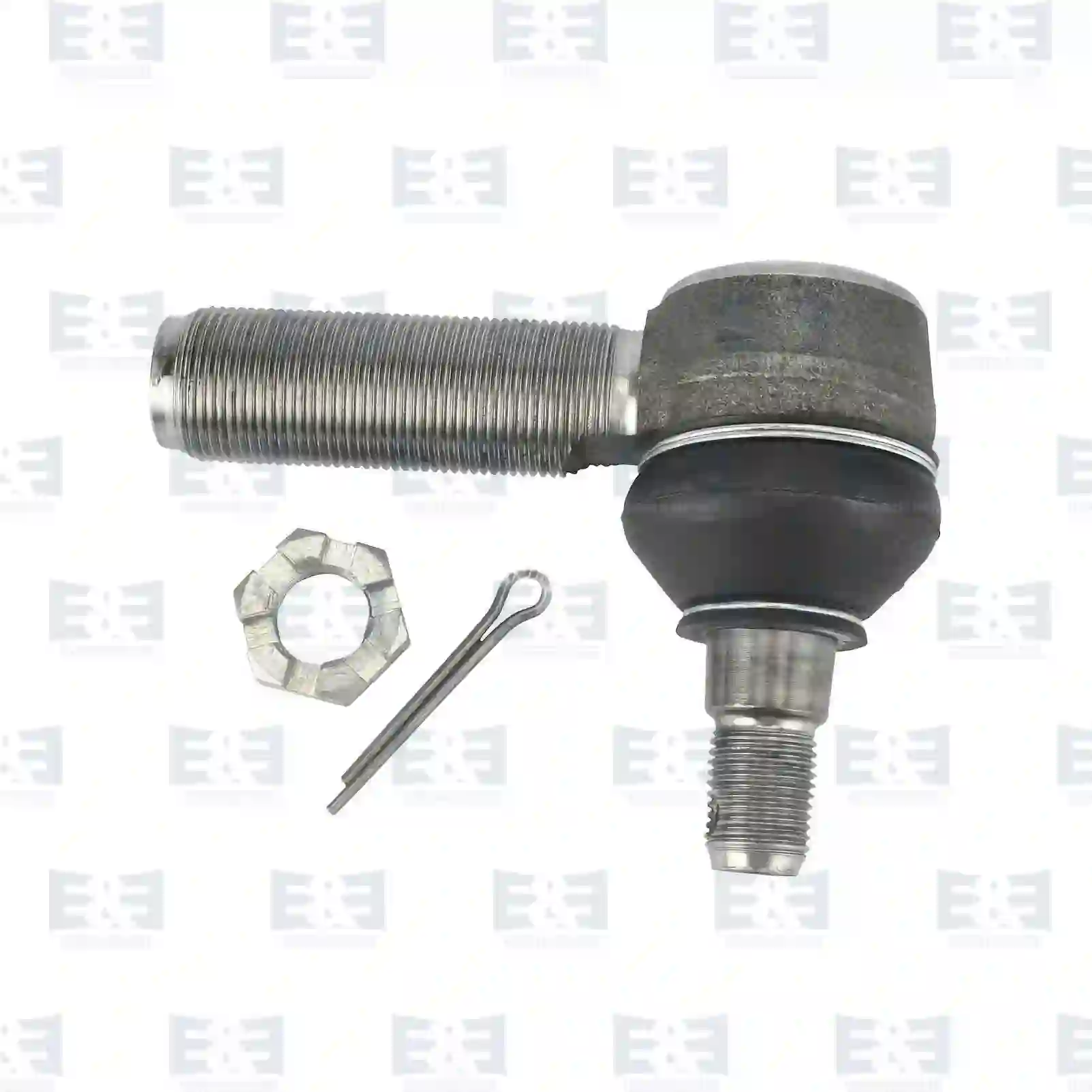 Ball joint, left hand thread, 2E2205854, 08193649, 08193649, 42480023, 8193649, 81853010076, 81953010076, 81953010078, 81953016141, 81953016304, 81953016322, 81956850388, 85400003301, 0003300235, 0003300735, 0003306835, 0003308635, 0003308835, 0004607348, 0024601948, 5000807553, 5000814096, 5001844135, 5001847436, 5001858756, 5001860124, 5001860769, 1517448, 1517488, ZG40354-0008 ||  2E2205854 E&E Truck Spare Parts | Truck Spare Parts, Auotomotive Spare Parts Ball joint, left hand thread, 2E2205854, 08193649, 08193649, 42480023, 8193649, 81853010076, 81953010076, 81953010078, 81953016141, 81953016304, 81953016322, 81956850388, 85400003301, 0003300235, 0003300735, 0003306835, 0003308635, 0003308835, 0004607348, 0024601948, 5000807553, 5000814096, 5001844135, 5001847436, 5001858756, 5001860124, 5001860769, 1517448, 1517488, ZG40354-0008 ||  2E2205854 E&E Truck Spare Parts | Truck Spare Parts, Auotomotive Spare Parts