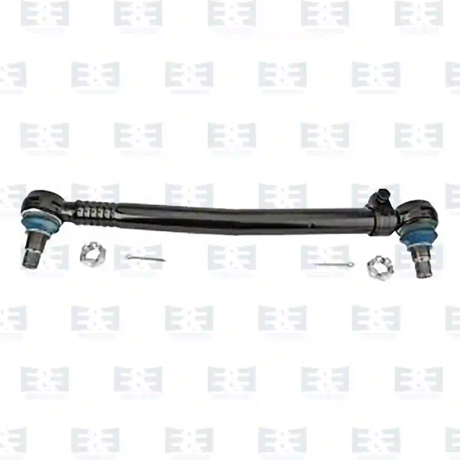  Drag link || E&E Truck Spare Parts | Truck Spare Parts, Auotomotive Spare Parts