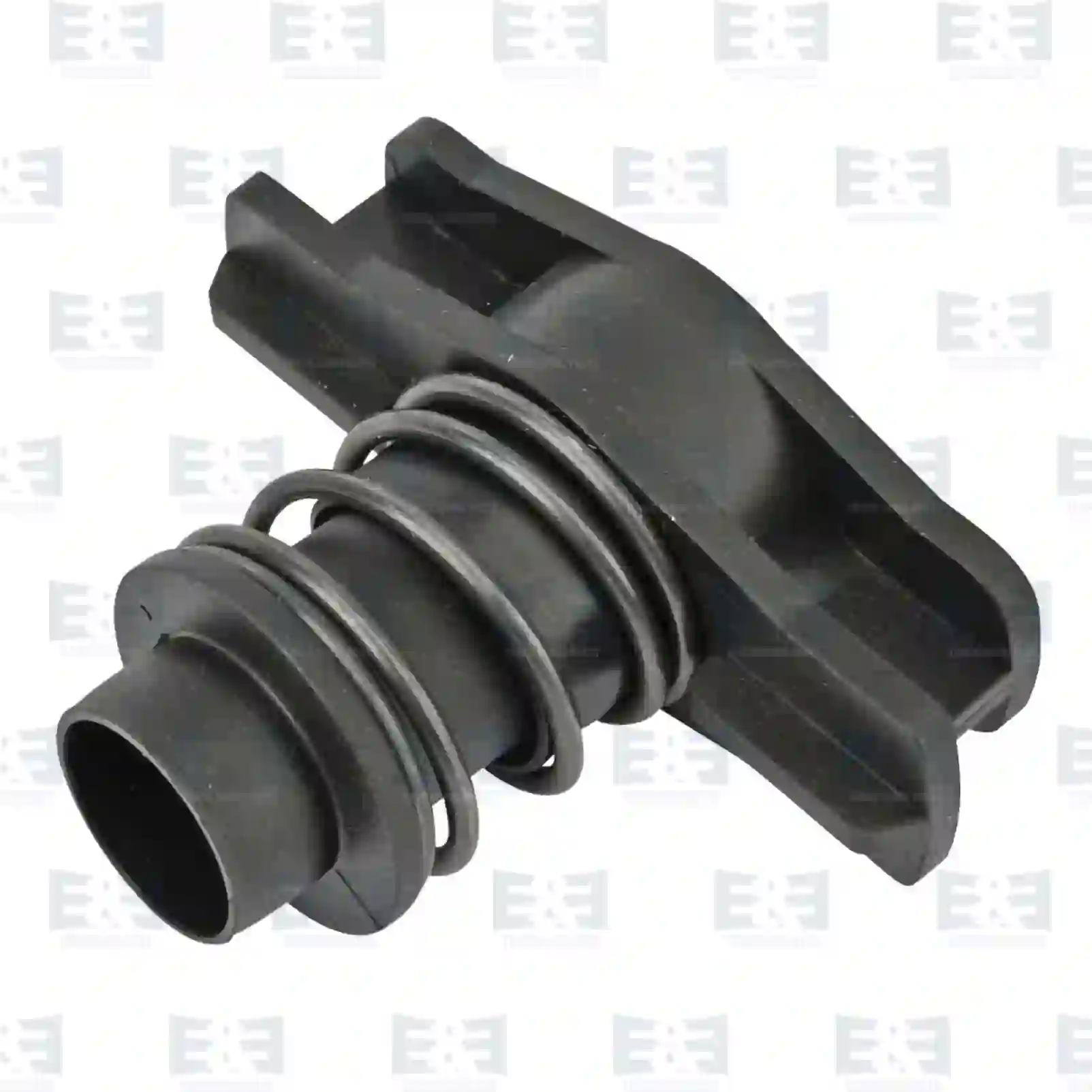 Oil Container, Steering Locking device, EE No 2E2205870 ,  oem no:0699212, 699212, 42489650, 81473400056, 0004660740, 5000814408, 7401696359, 318535, 1696359, 21392403, ZG01399-0008 E&E Truck Spare Parts | Truck Spare Parts, Auotomotive Spare Parts