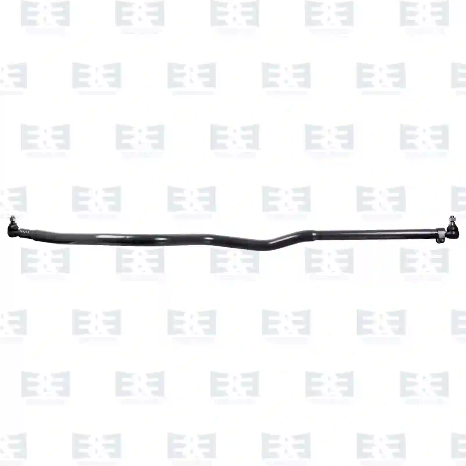  Drag link || E&E Truck Spare Parts | Truck Spare Parts, Auotomotive Spare Parts