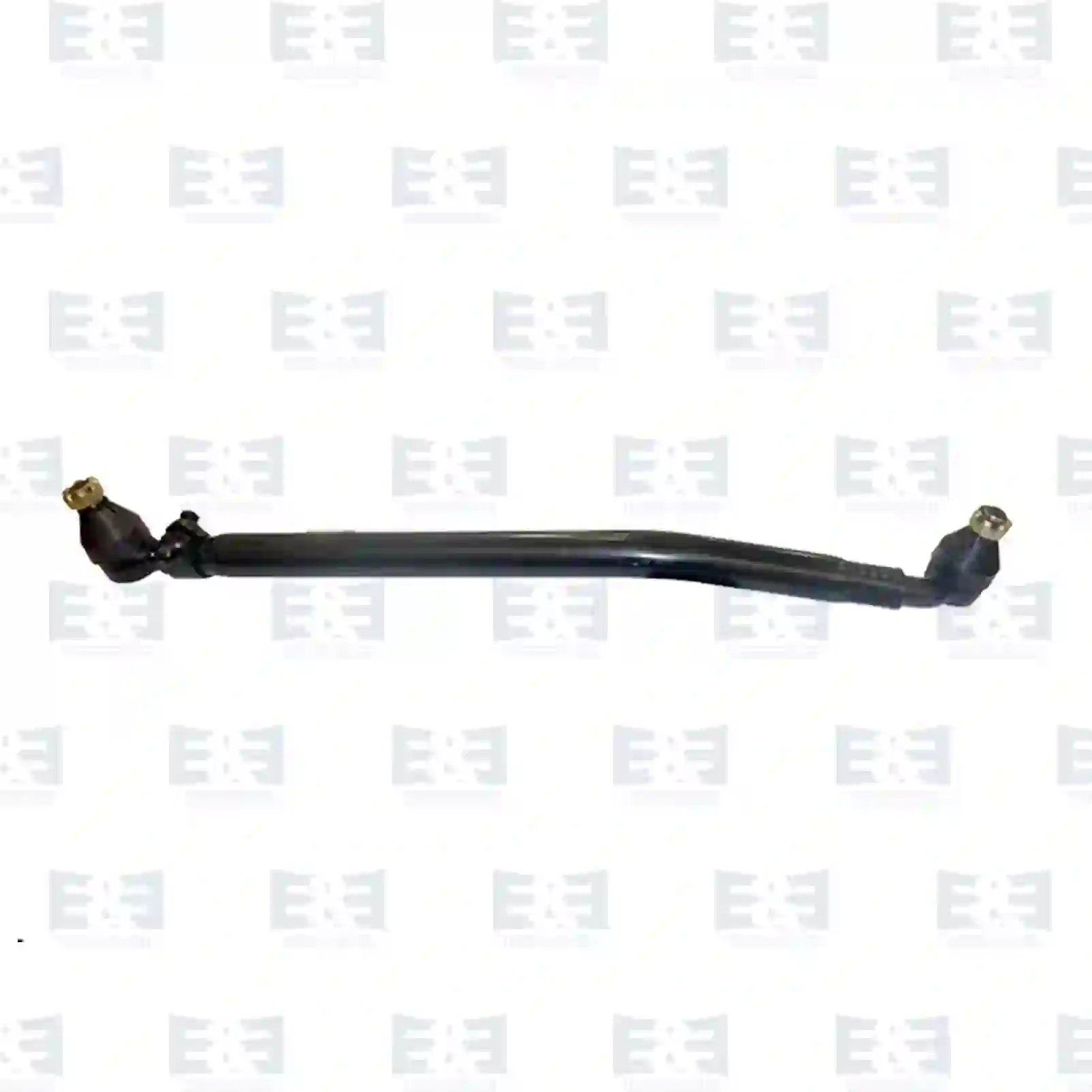 Drag link, 2E2205875, 1304569, 1369919, 370875, ZG40421-0008 ||  2E2205875 E&E Truck Spare Parts | Truck Spare Parts, Auotomotive Spare Parts Drag link, 2E2205875, 1304569, 1369919, 370875, ZG40421-0008 ||  2E2205875 E&E Truck Spare Parts | Truck Spare Parts, Auotomotive Spare Parts