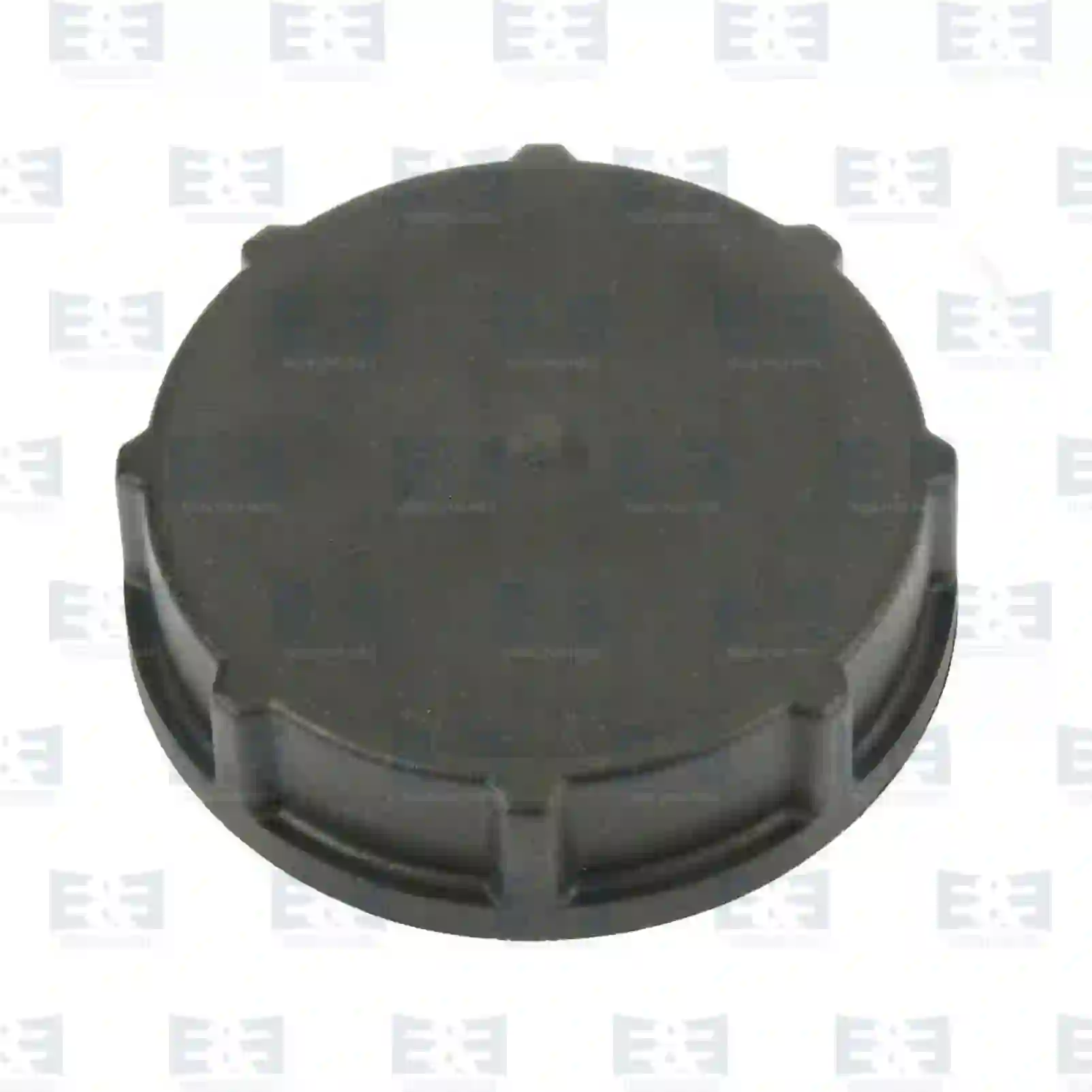 Oil Container, Steering Cap, oil container, EE No 2E2205882 ,  oem no:0699214, 1320044, 699214, 93193396, 81473020007, 81473020011, 81473020013, 0004660068, 0004660568, 0004660668, 5001868180, 1343243, 2433704, 318537, 1696361, 21392400, 85141593, 2V5422195A, ZG02536-0008 E&E Truck Spare Parts | Truck Spare Parts, Auotomotive Spare Parts