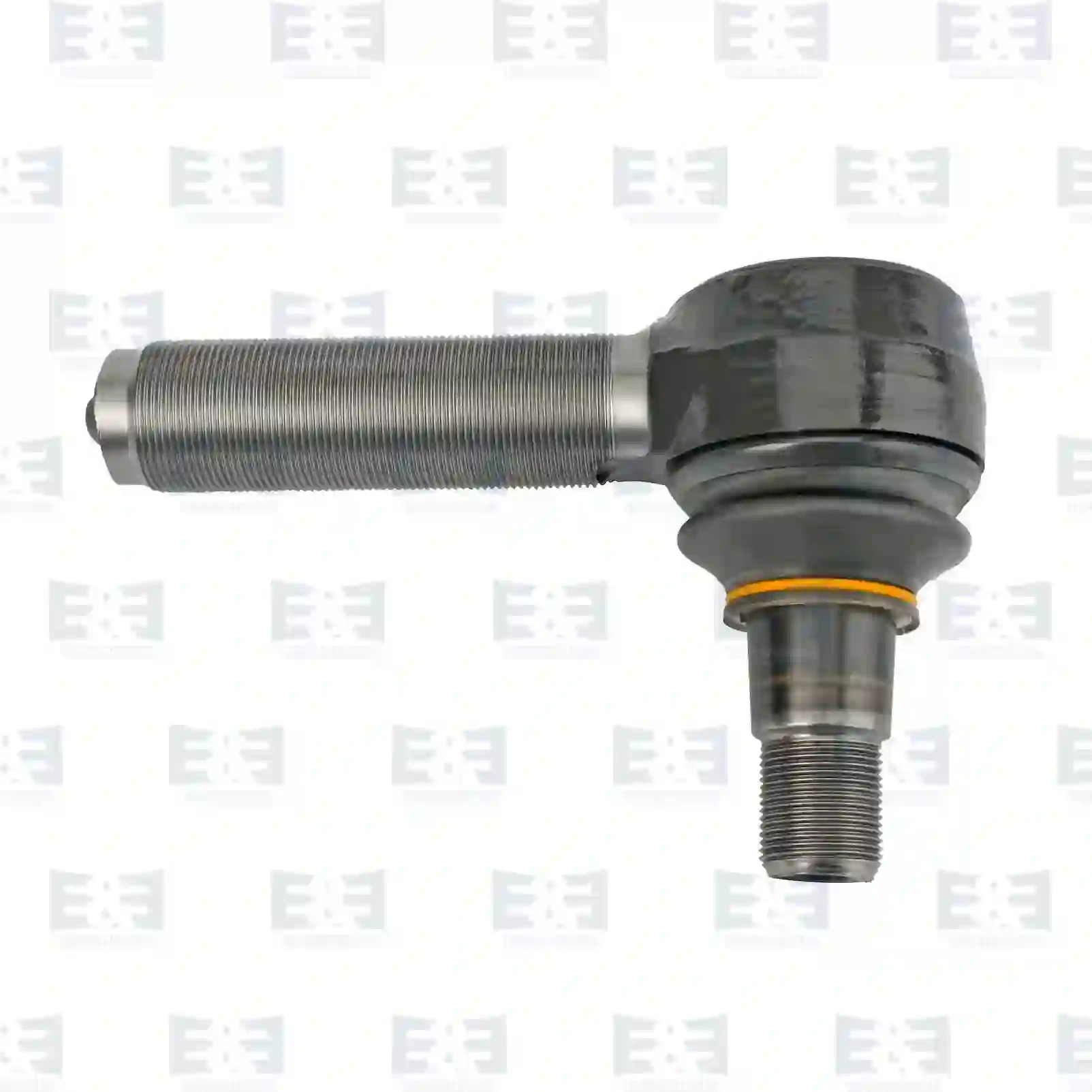  Ball joint, right hand thread || E&E Truck Spare Parts | Truck Spare Parts, Auotomotive Spare Parts