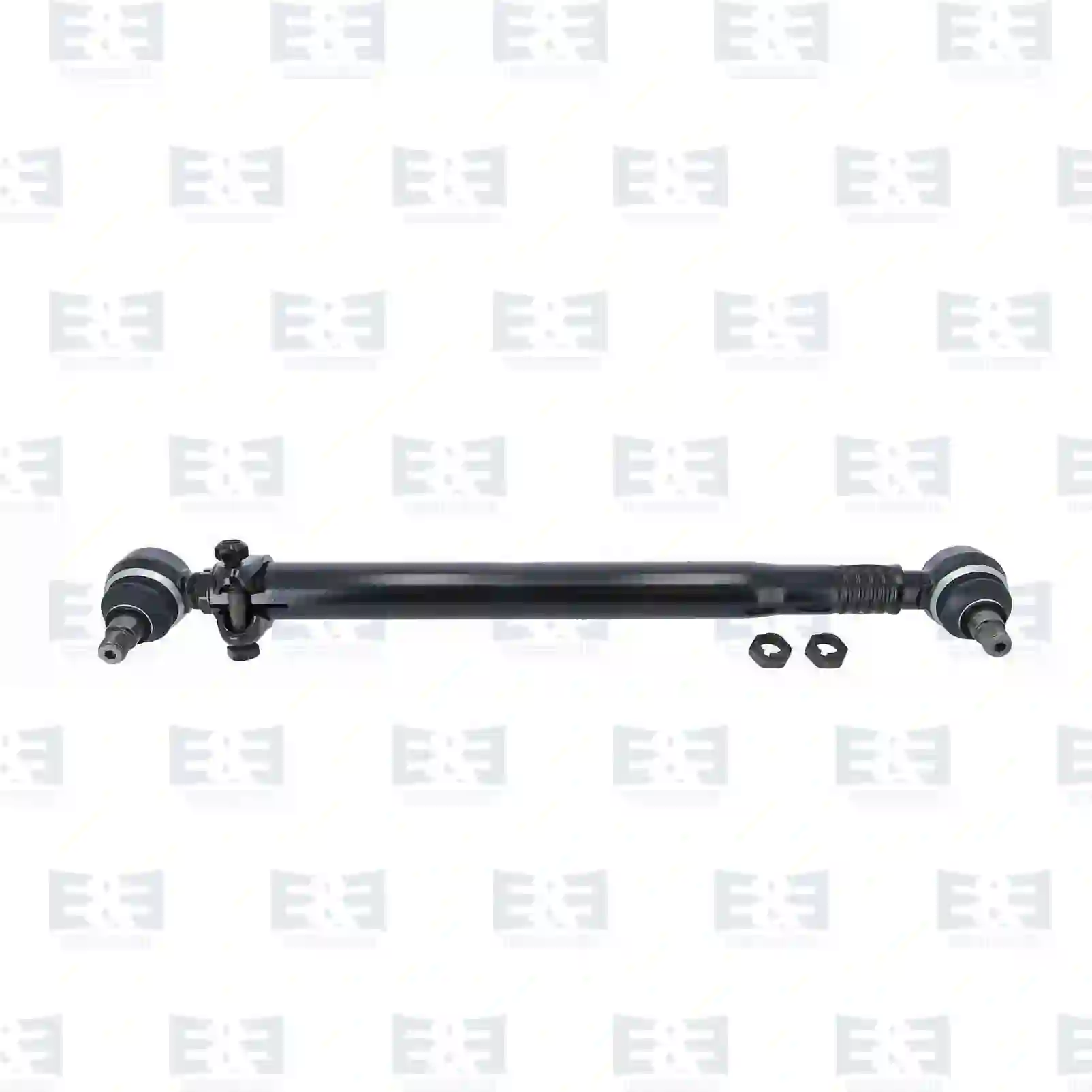  Drag link || E&E Truck Spare Parts | Truck Spare Parts, Auotomotive Spare Parts